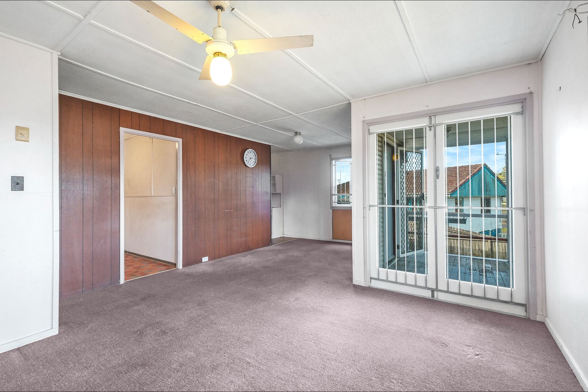 16 Pigeon Street, Inala, QLD 4077