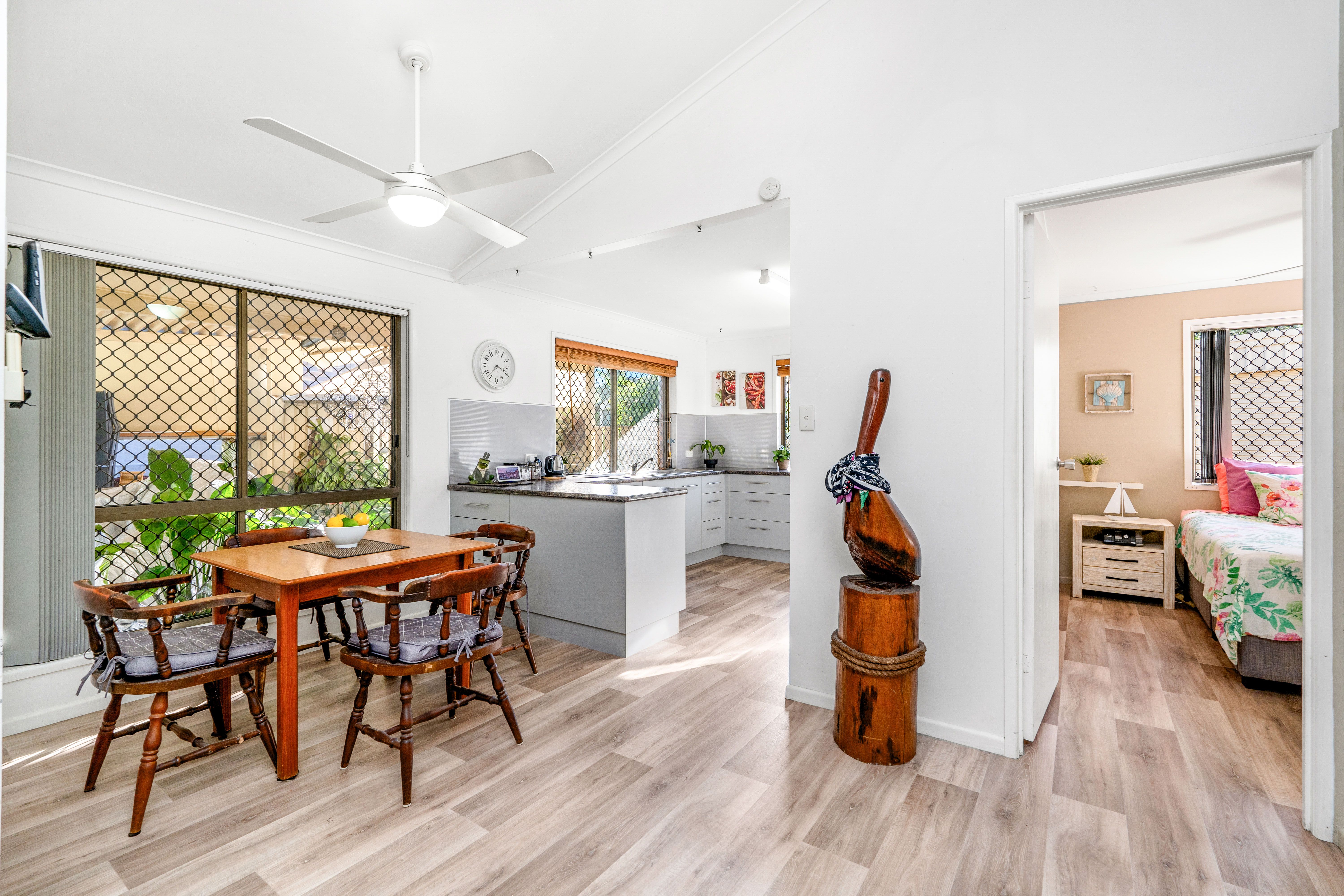 167 Dayman Street, Urangan, QLD 4655 House for Sale Ray White