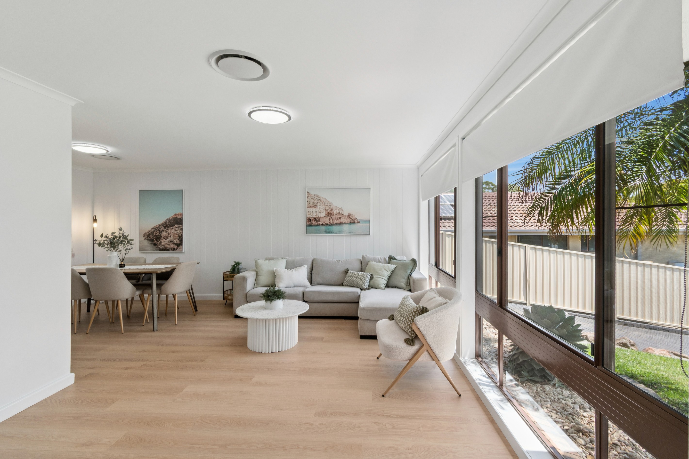 5 Crighton Place, Dapto, NSW 2530