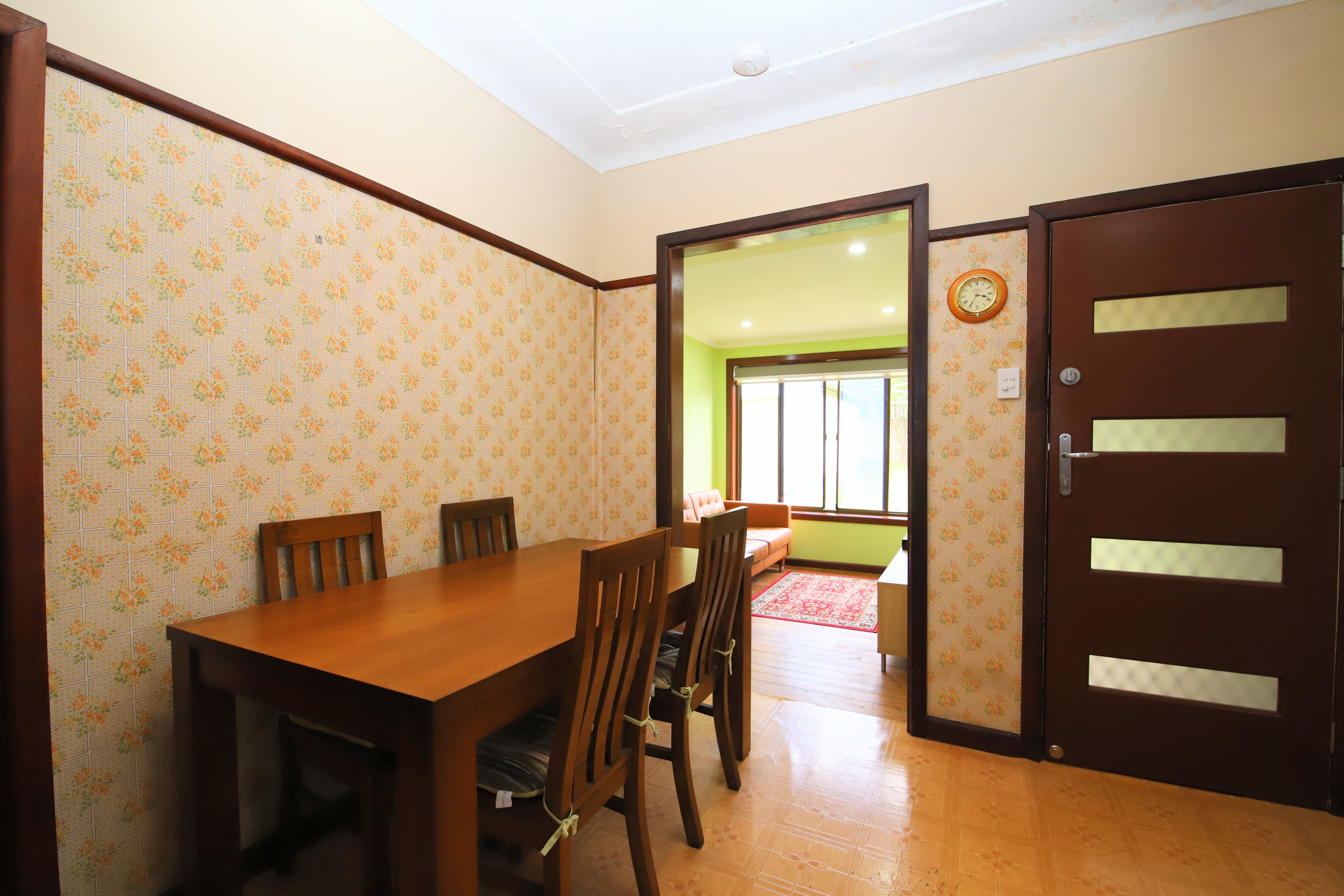 27 Clifford Street, Panania, NSW 2213