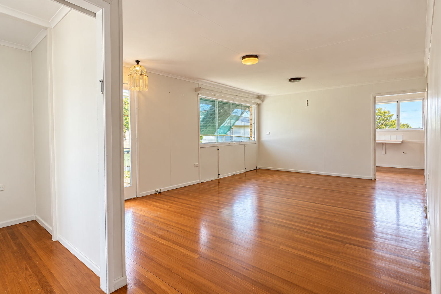 38 Kinyunga Street — photo 4 of 15