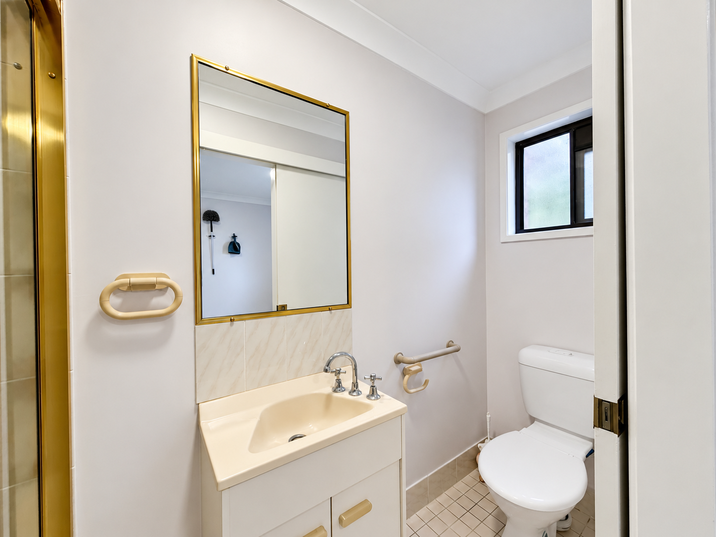 203 Horizon Drive — photo 23 of 28