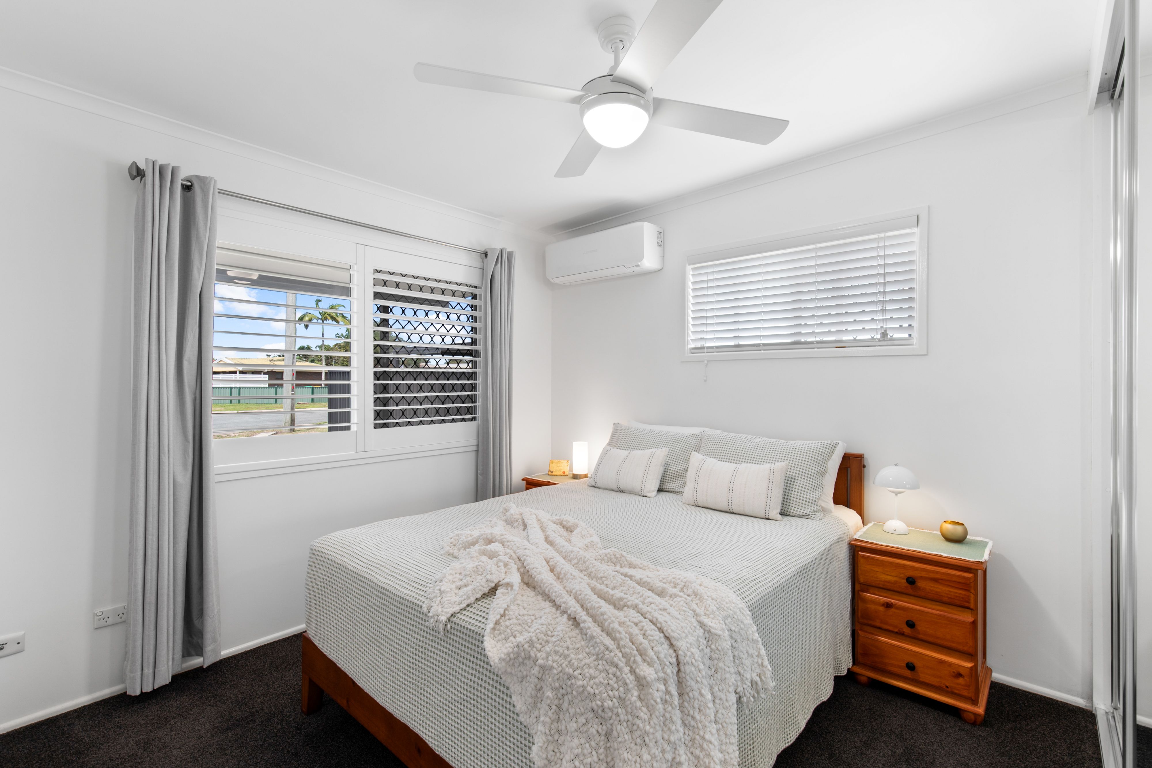 39 Patrick Street — photo 5 of 12