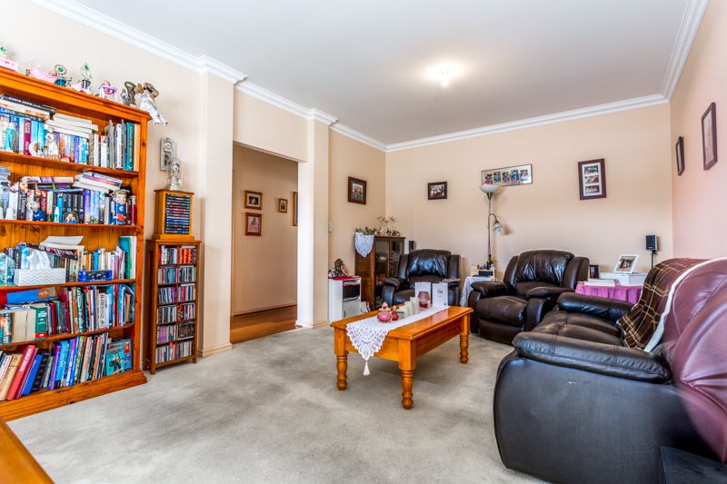 9 Paluma Street, Largs North, SA 5016