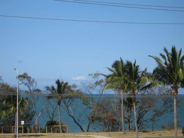 Unit 9/92 Scenic Highway TENANT APPROVED, Lammermoor, QLD 4703
