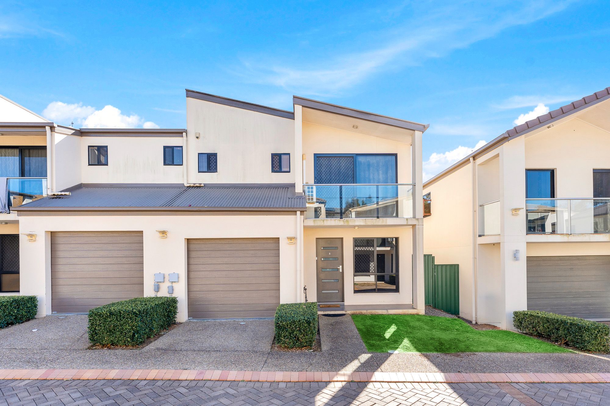 2/43 Doulton Street, Calamvale, QLD 4116