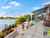 13 Freelance Terrace photo 15