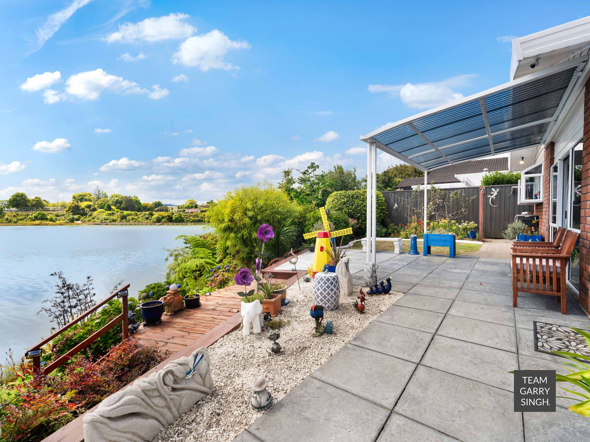 13 Freelance Terrace photo 15