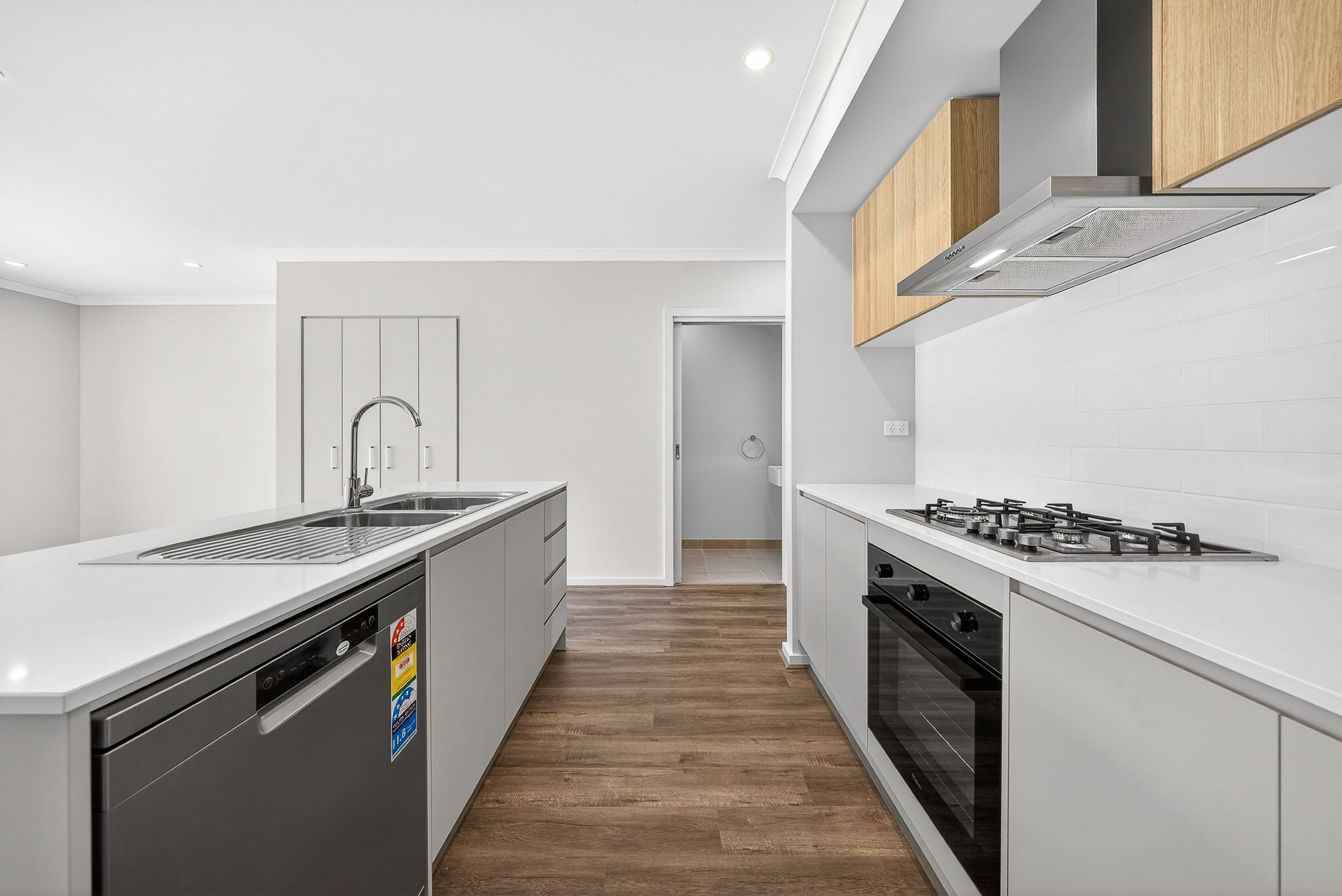 75 Generation Drive, Clyde North, VIC 3978