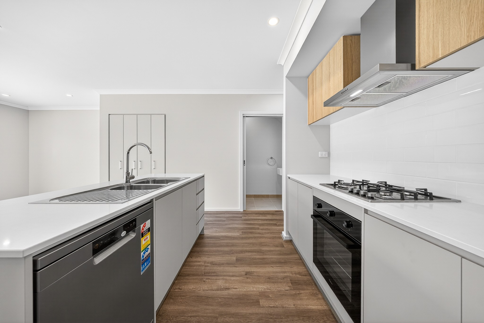 75 Generation Drive, Clyde North, VIC 3978