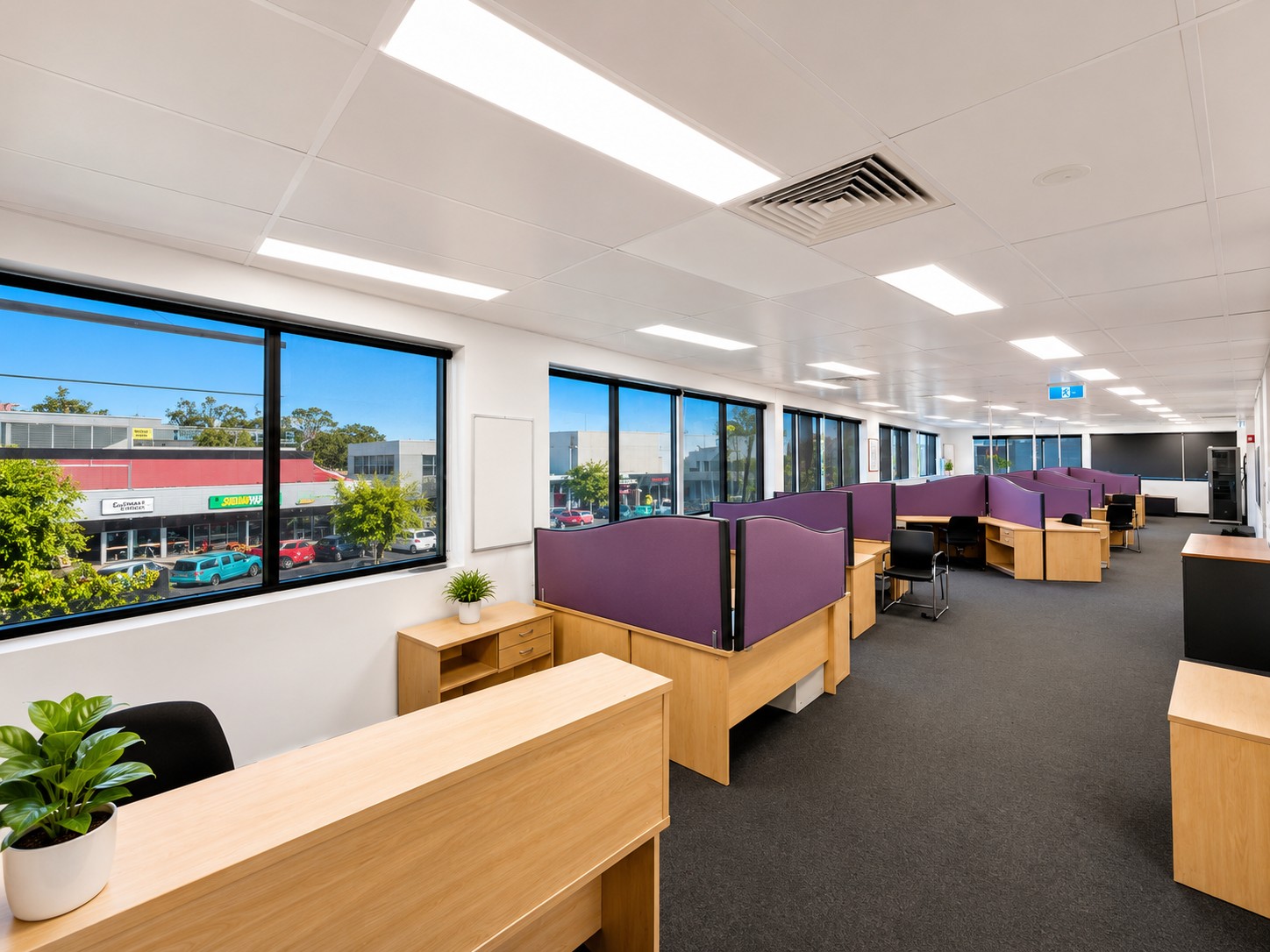 3204/22-32 Eastern Road, Browns Plains, QLD 4118