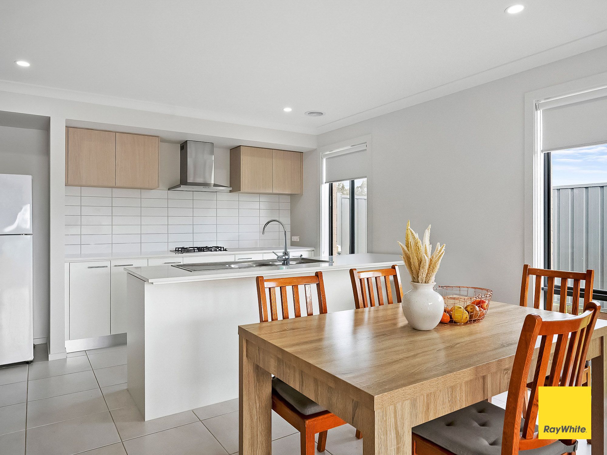21 Buchanan Drive — photo 4 of 15