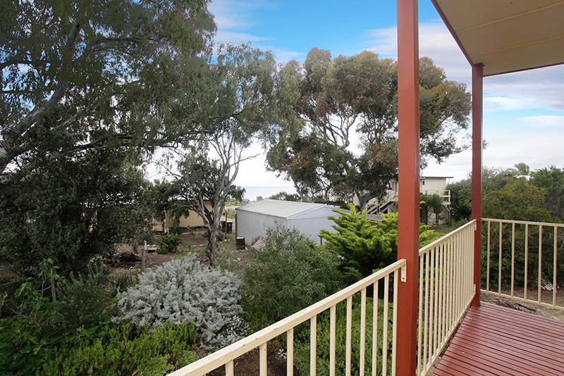 25 Main Street, Pine Point, SA 5571