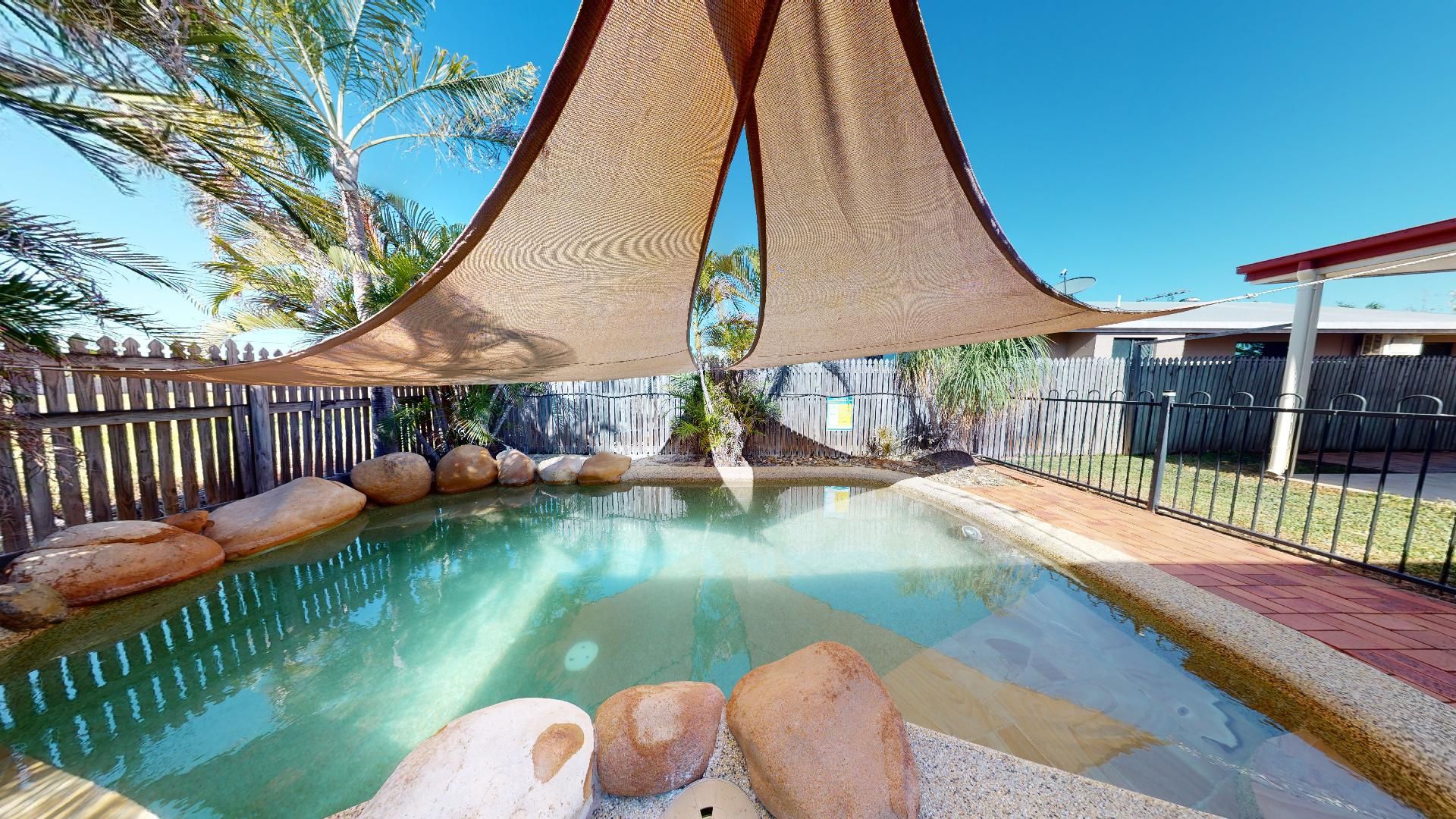 21 Gilmour Crescent, Kirwan, QLD 4817