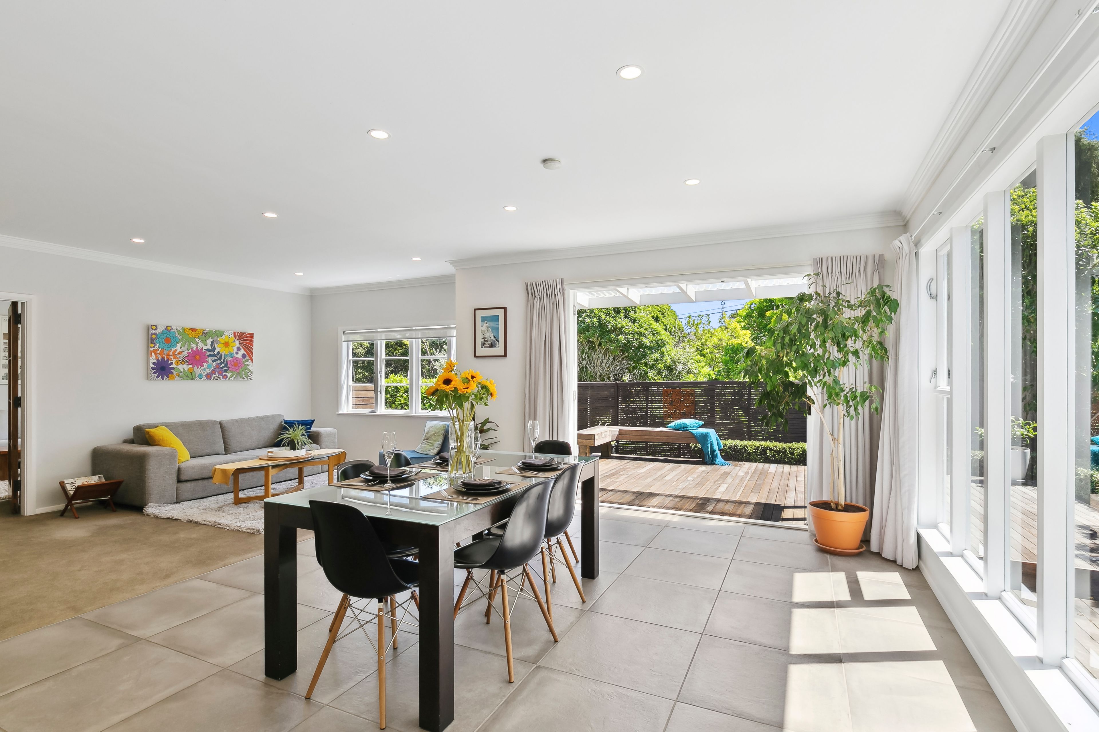 51 Cockayne Road, Khandallah, Wellington City