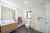 5/490 Cashel Street photo 7