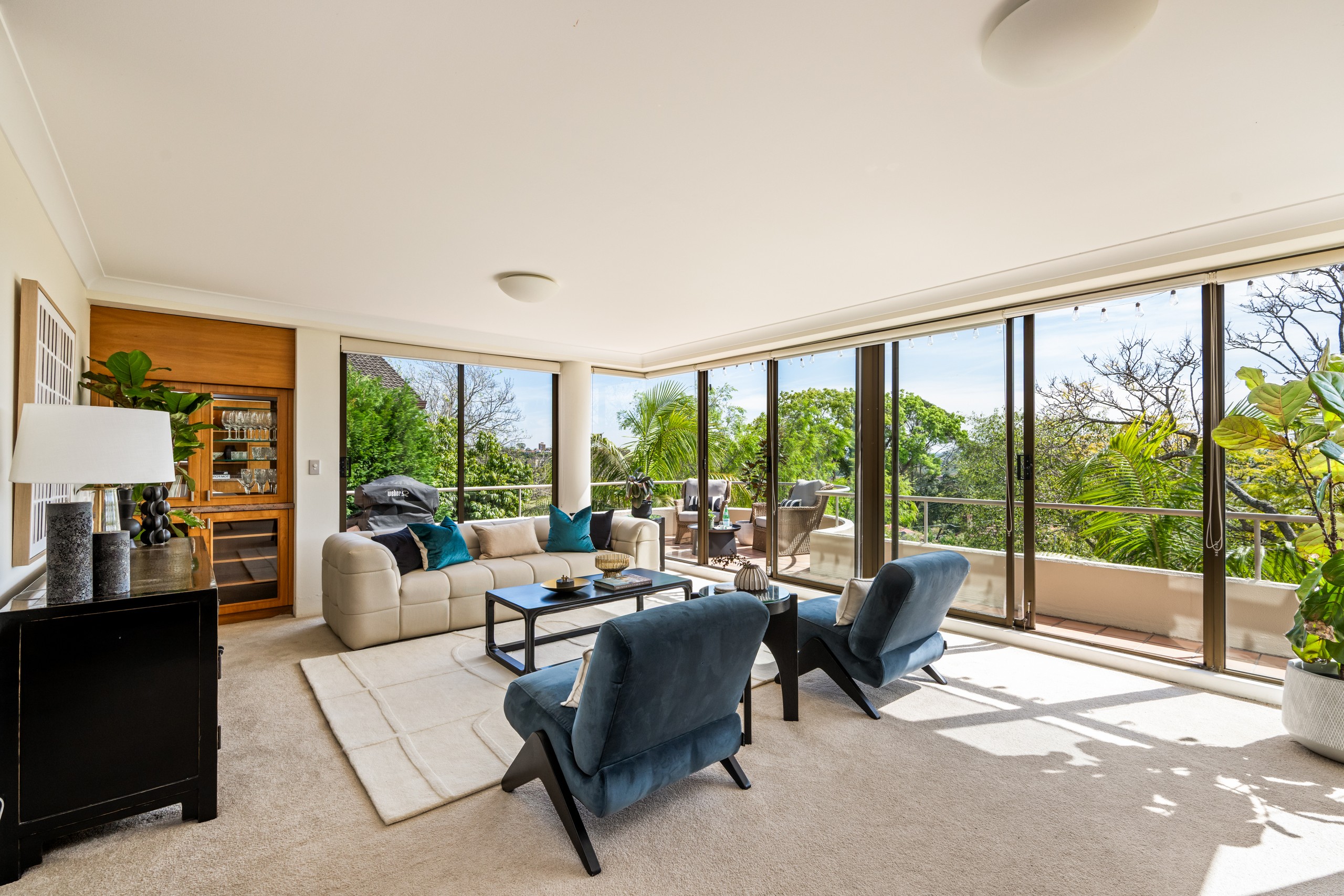 5/89 Grasmere Road, Cremorne, NSW 2090