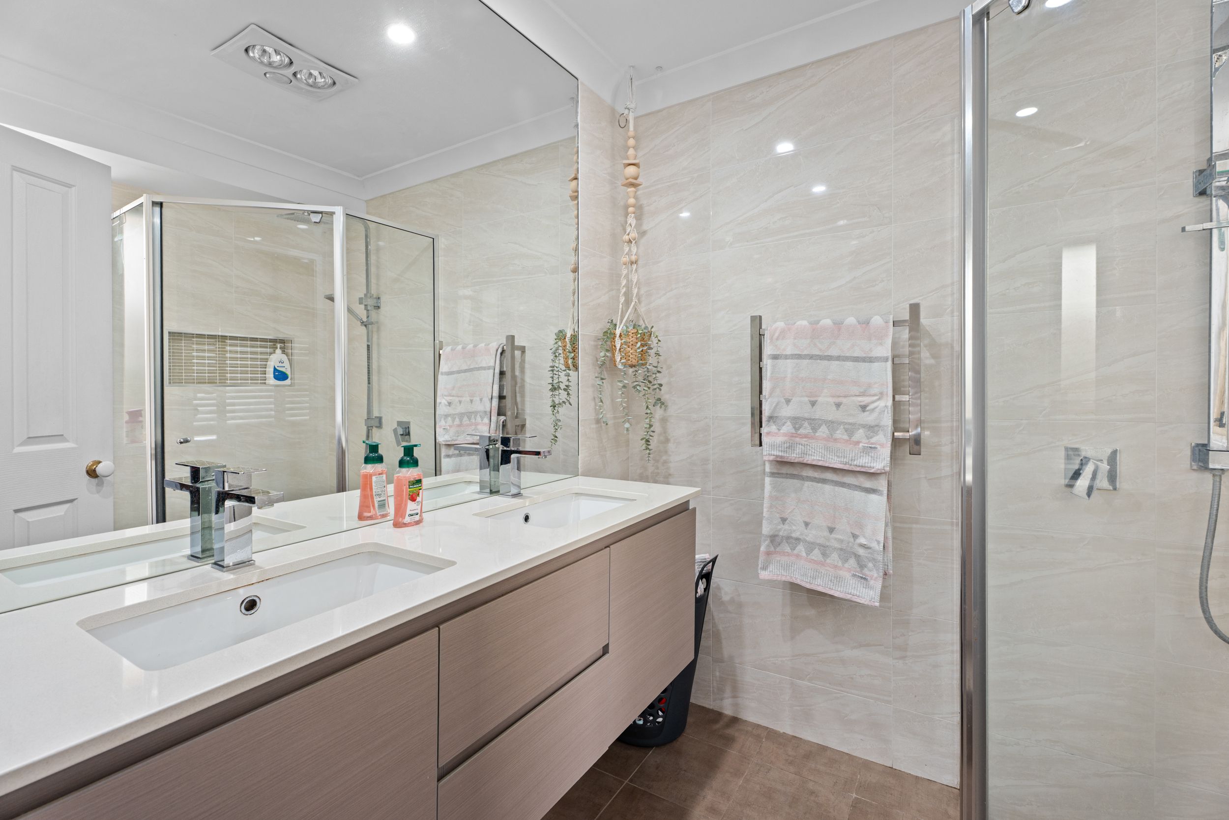 6 Fitzgerald Place, Glenmore Park, NSW