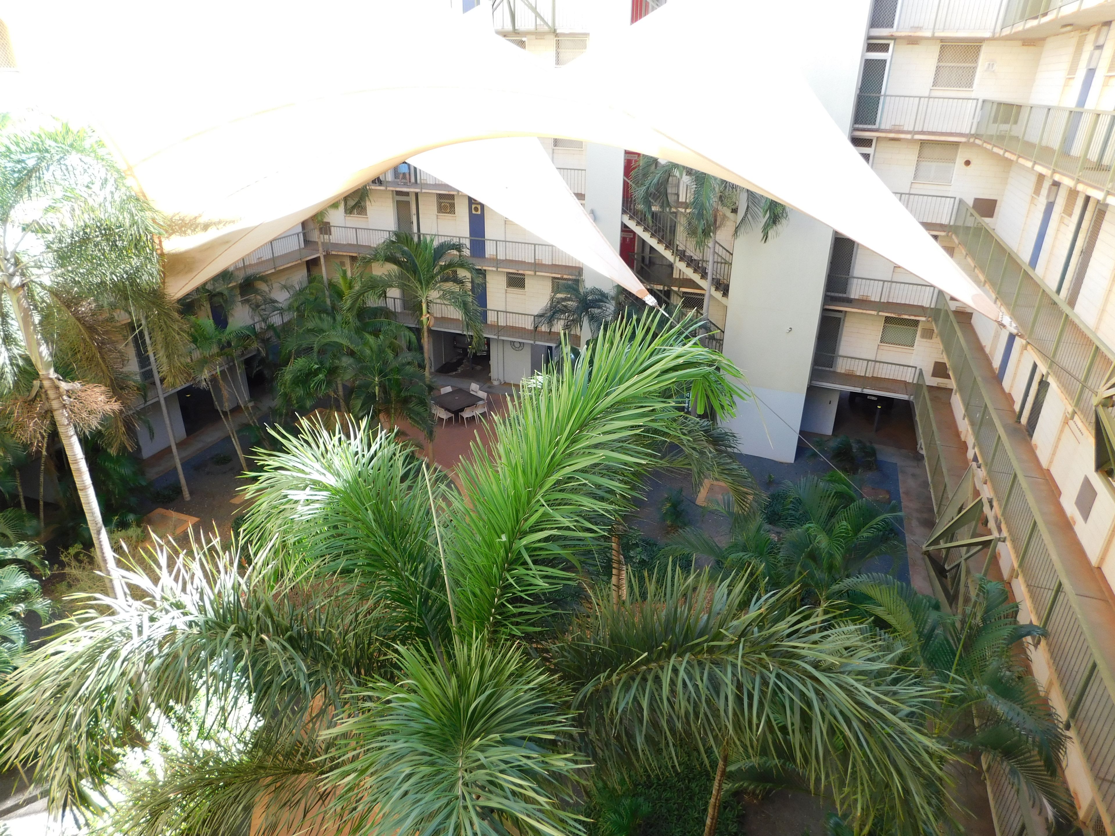 15-21 Welsh Street, South Hedland WA 6722