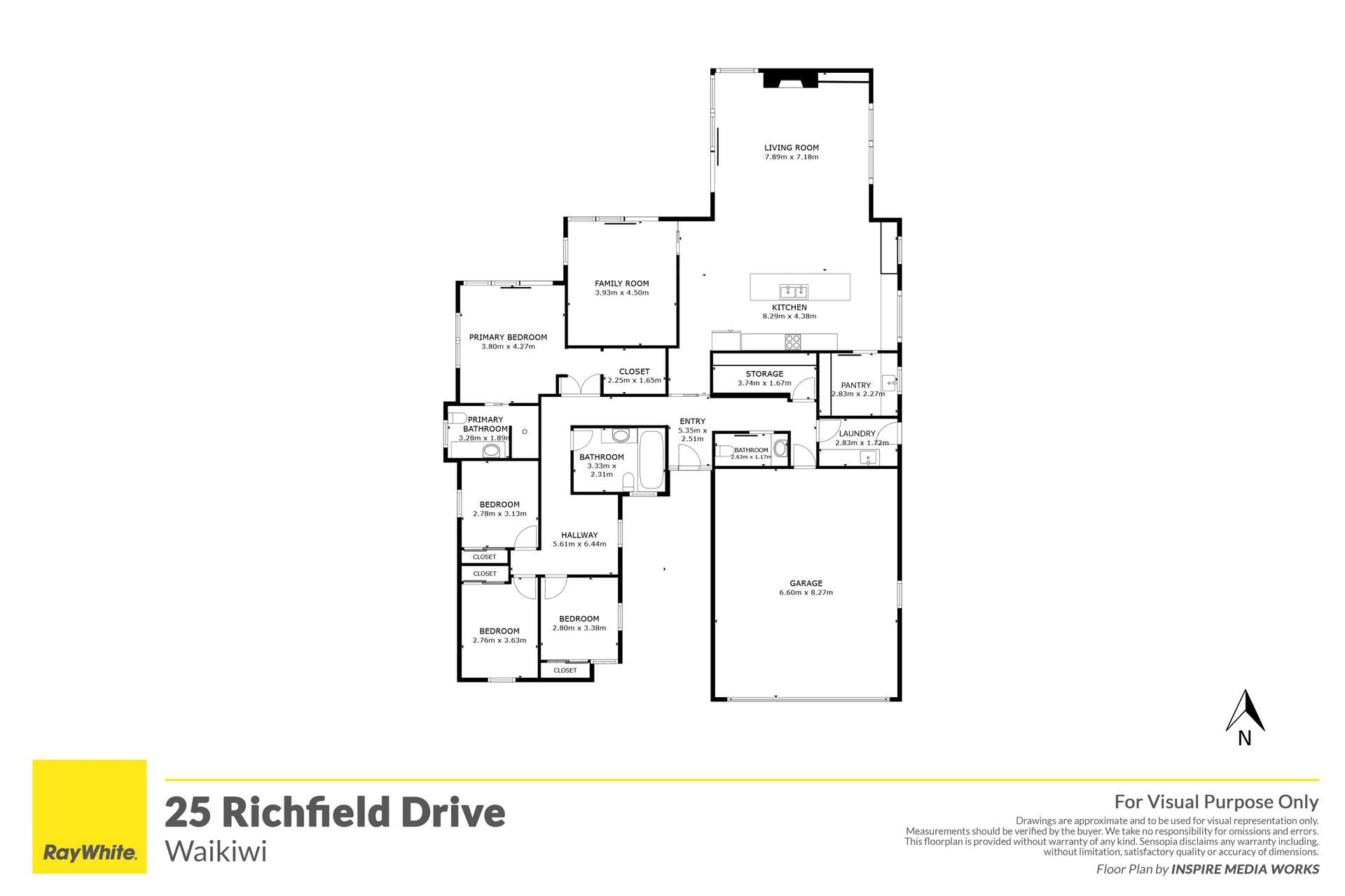 25 Richfield Drive photo 49