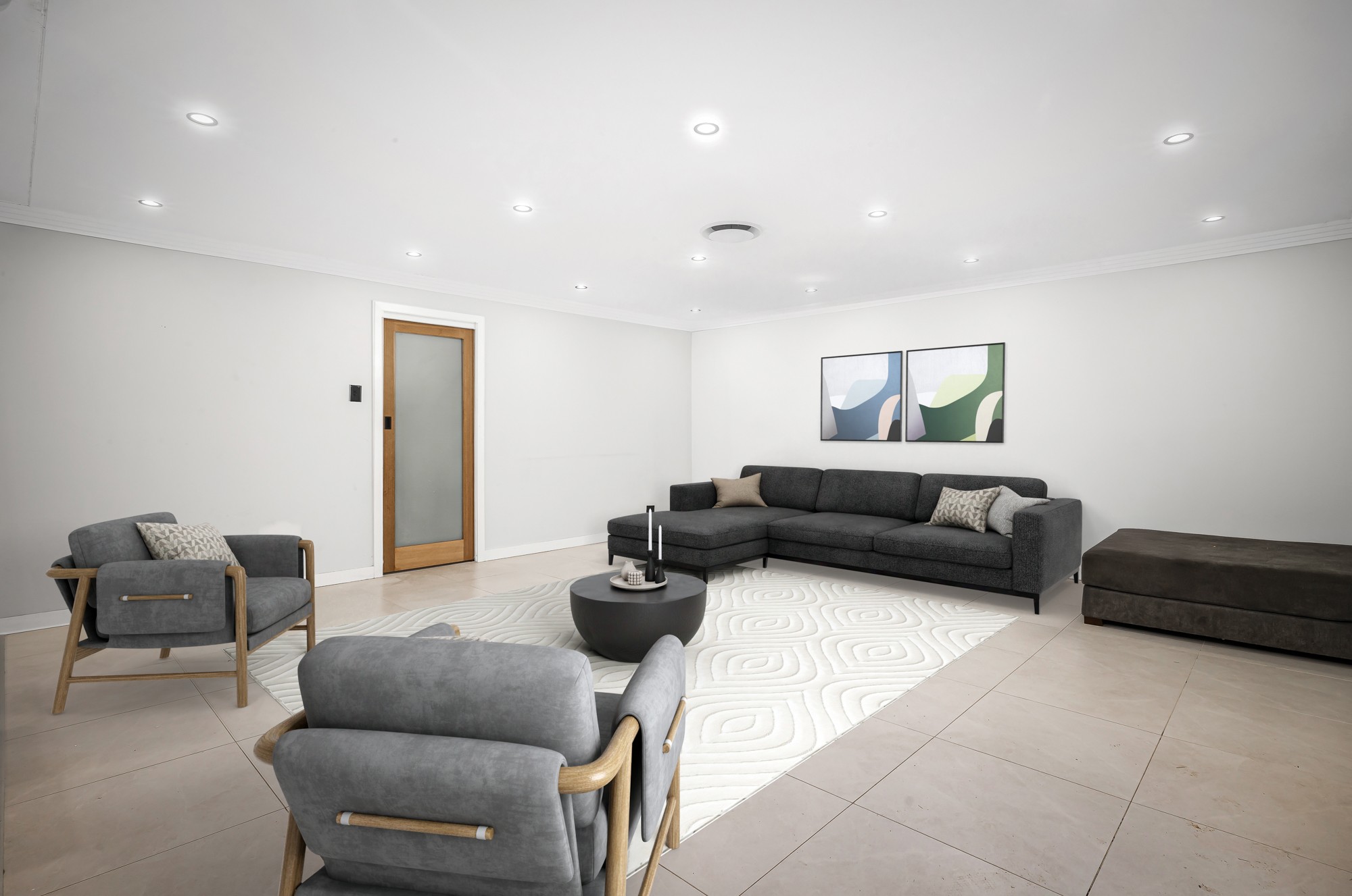 3 Gorman Place, Cranebrook, NSW 2749