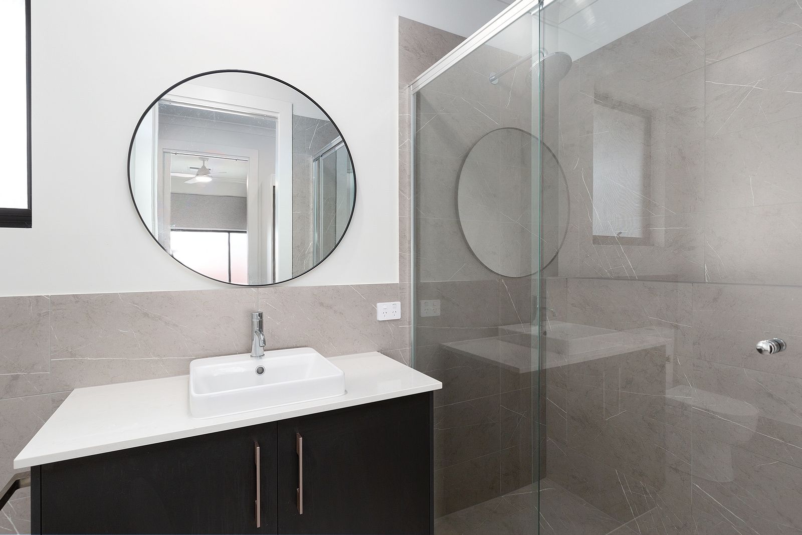 328 Brighton Road — photo 7 of 10