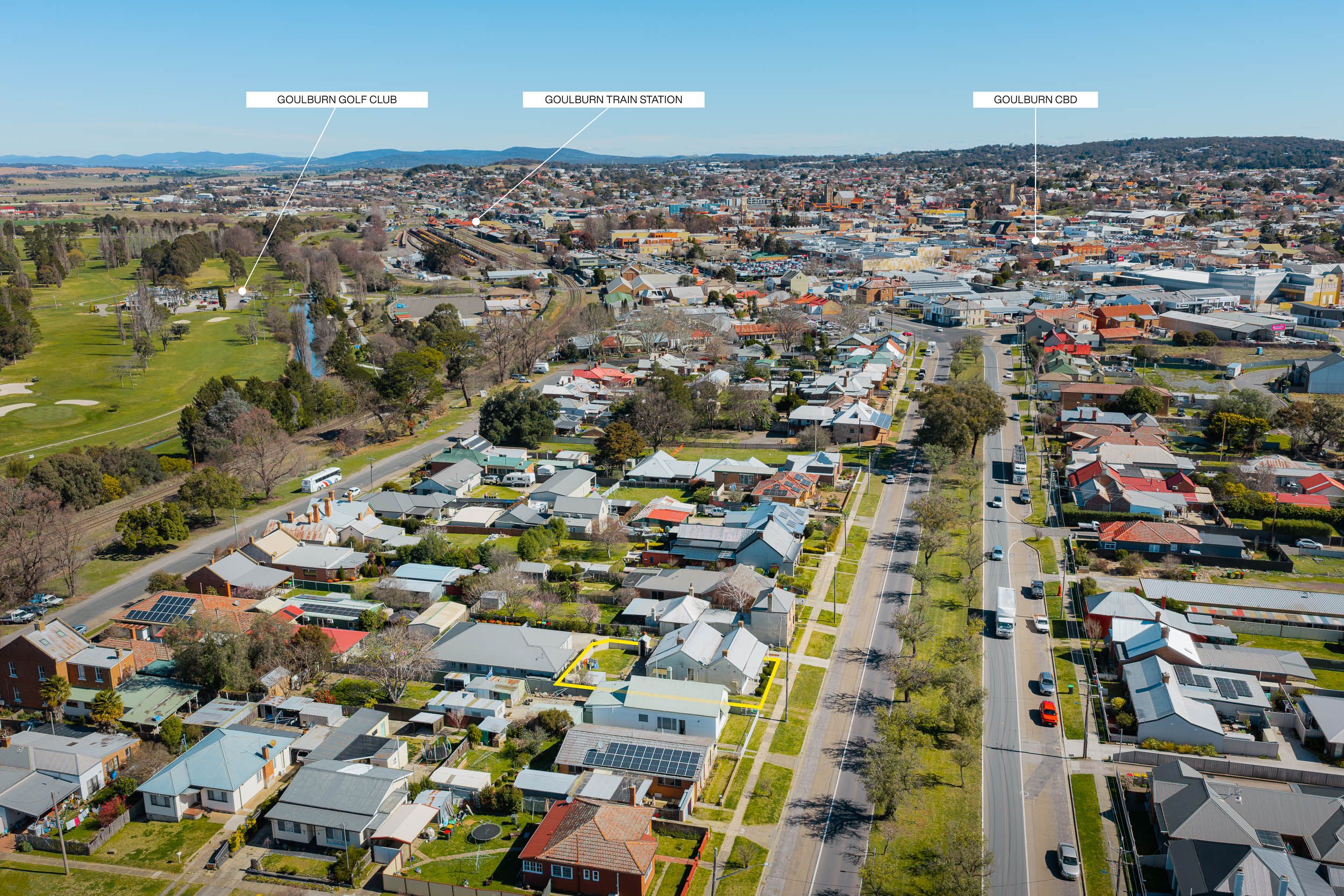 53 Grafton Street, Goulburn, NSW 2580