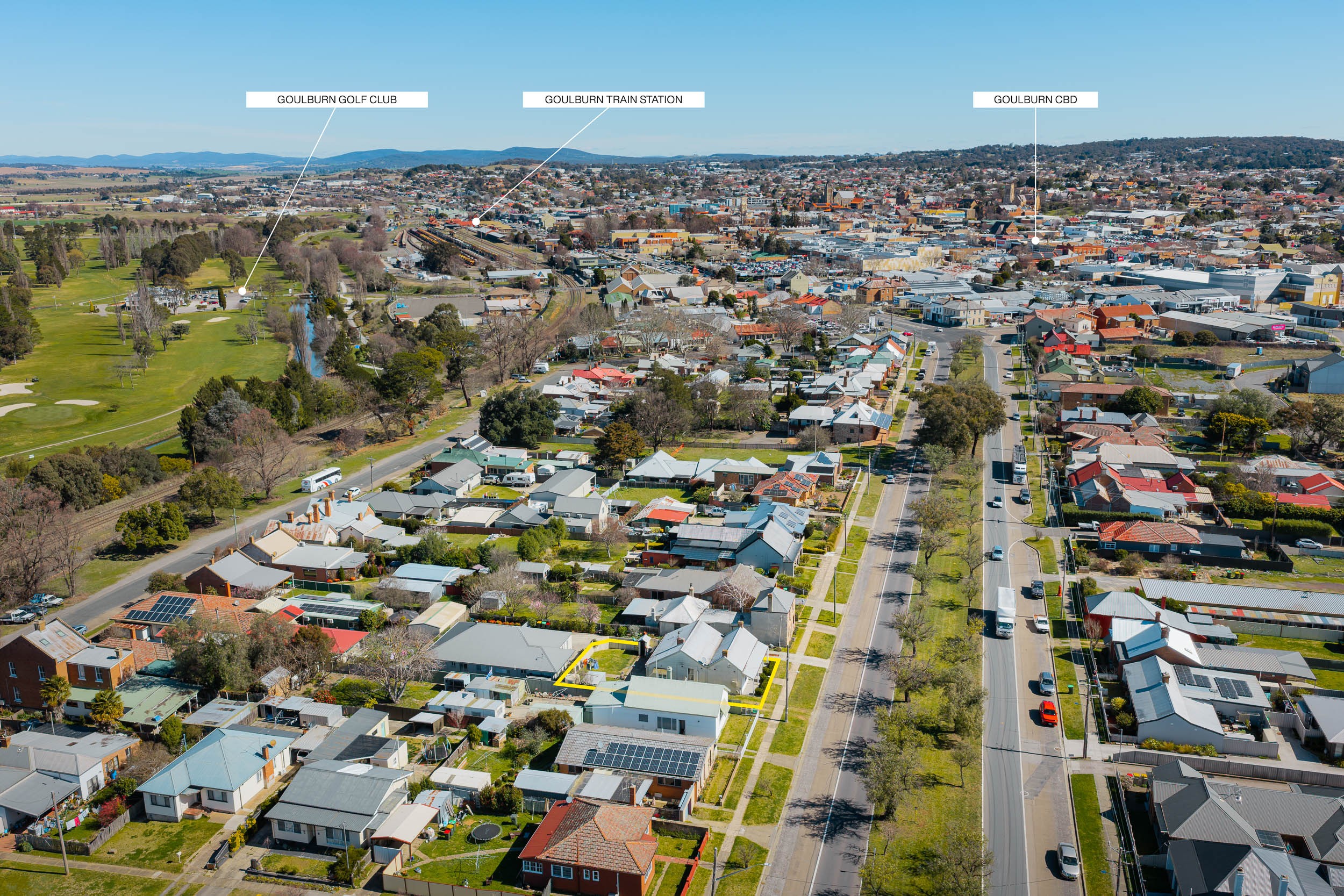 53 Grafton Street, Goulburn, NSW 2580