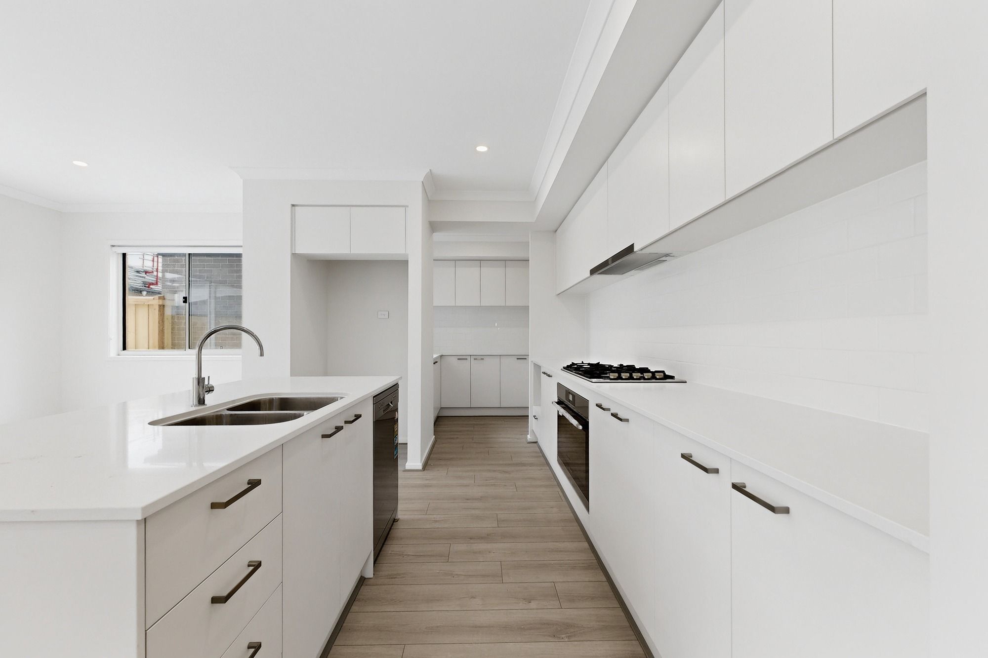 20 Stevie Road — photo 2 of 15
