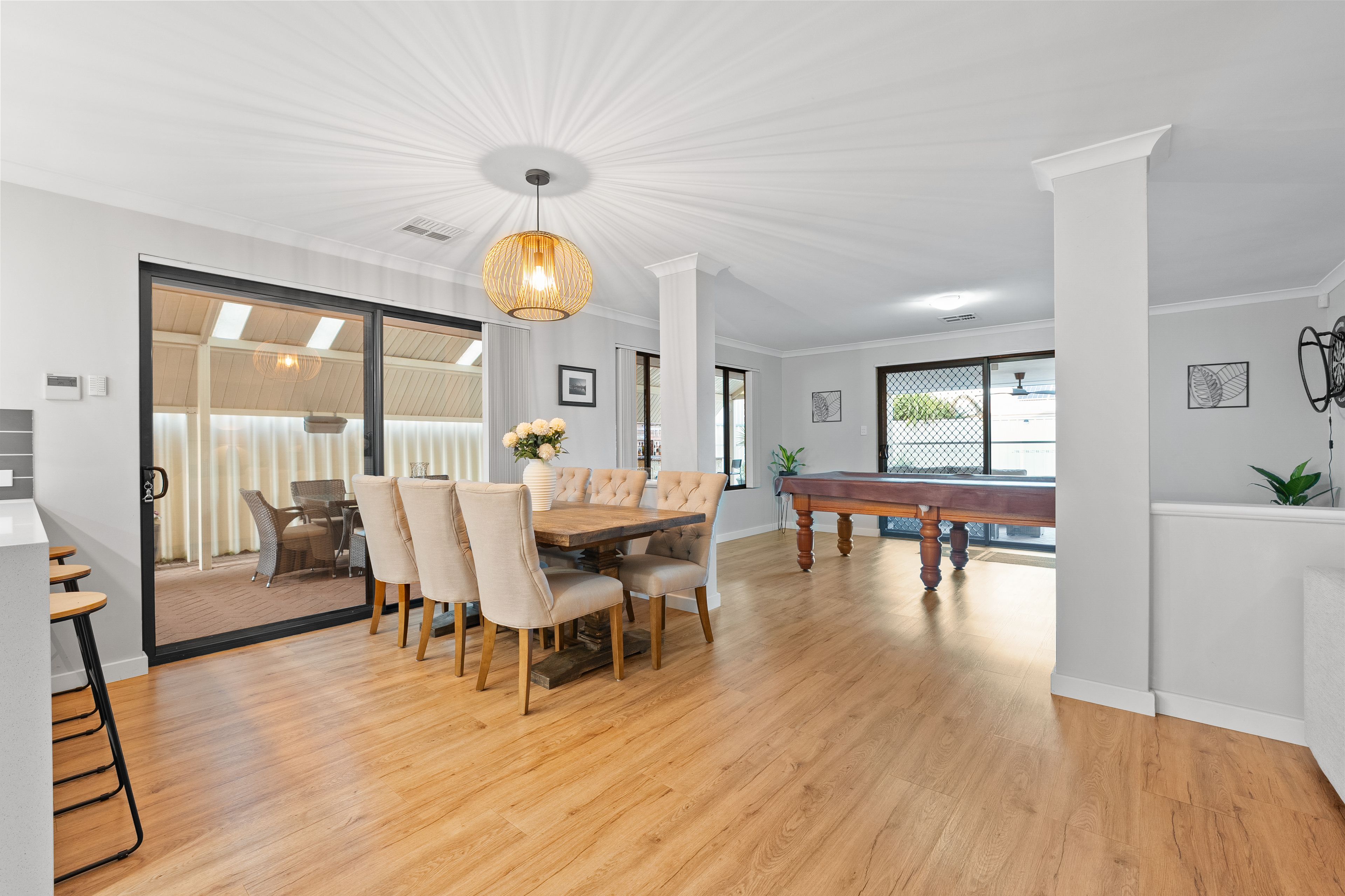 10 Dominion Way — photo 15 of 30