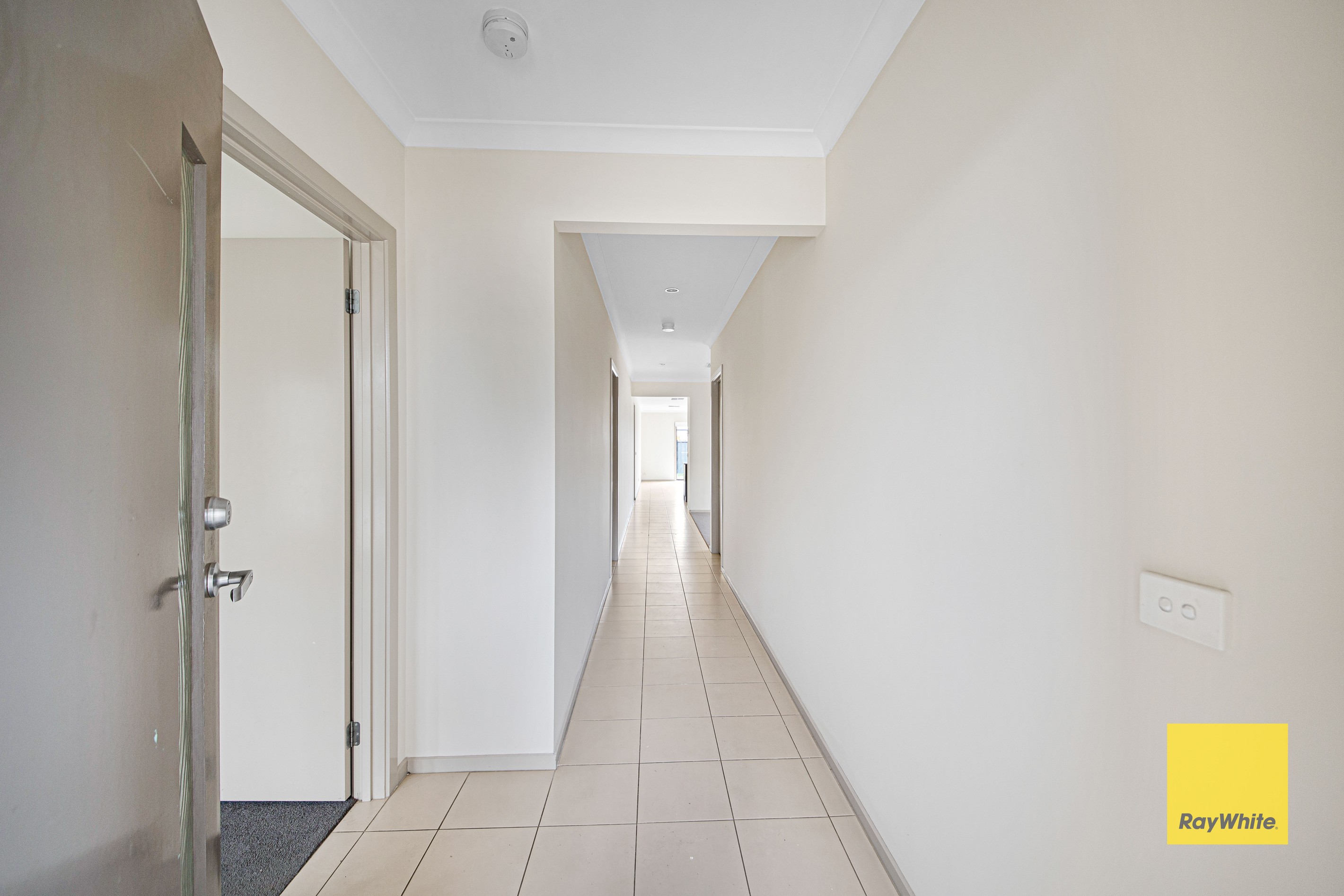 59 Cottesloe Boulevard, Tarneit, VIC 3029