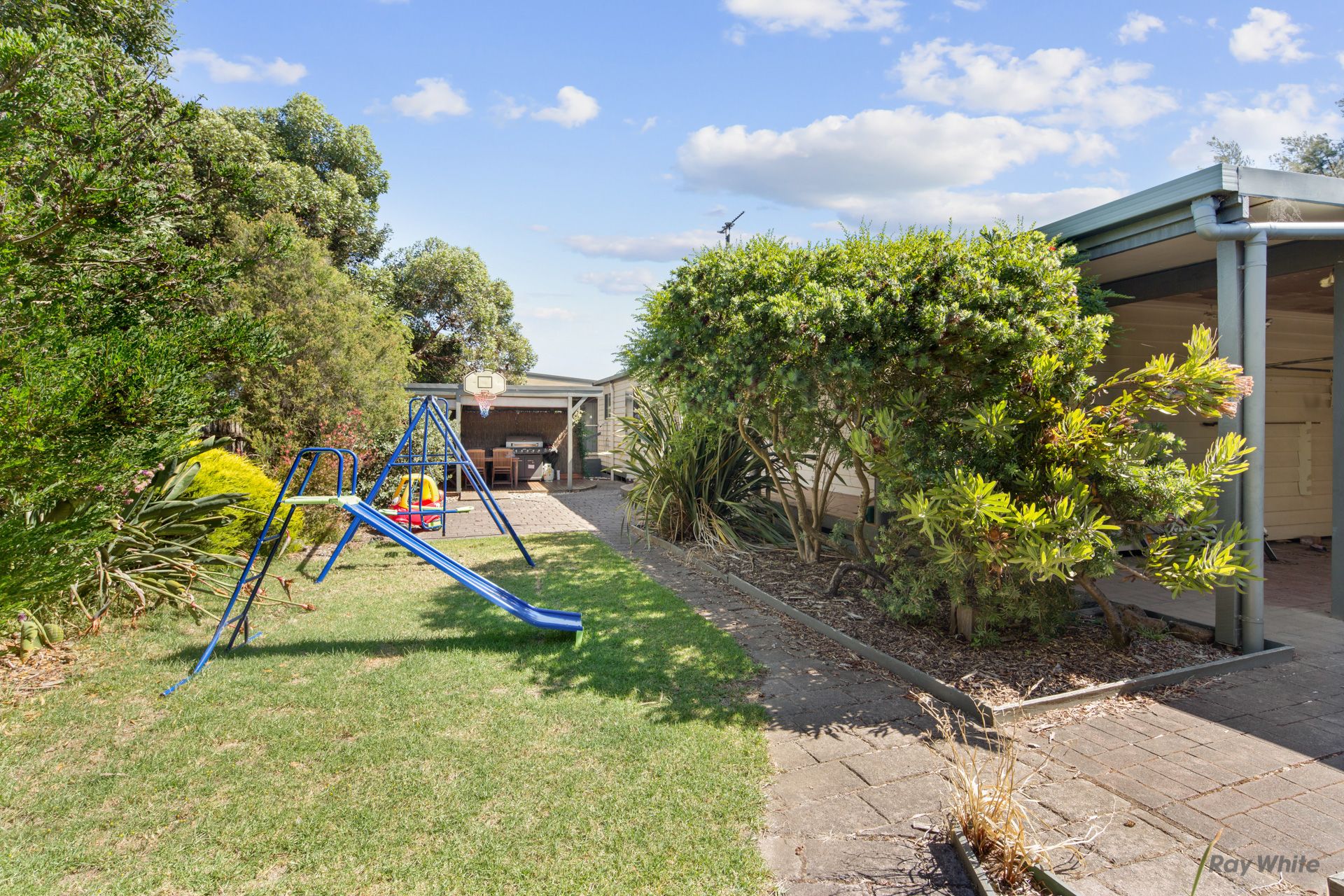 3 Gilmore Street, Smiths Beach, VIC 3922