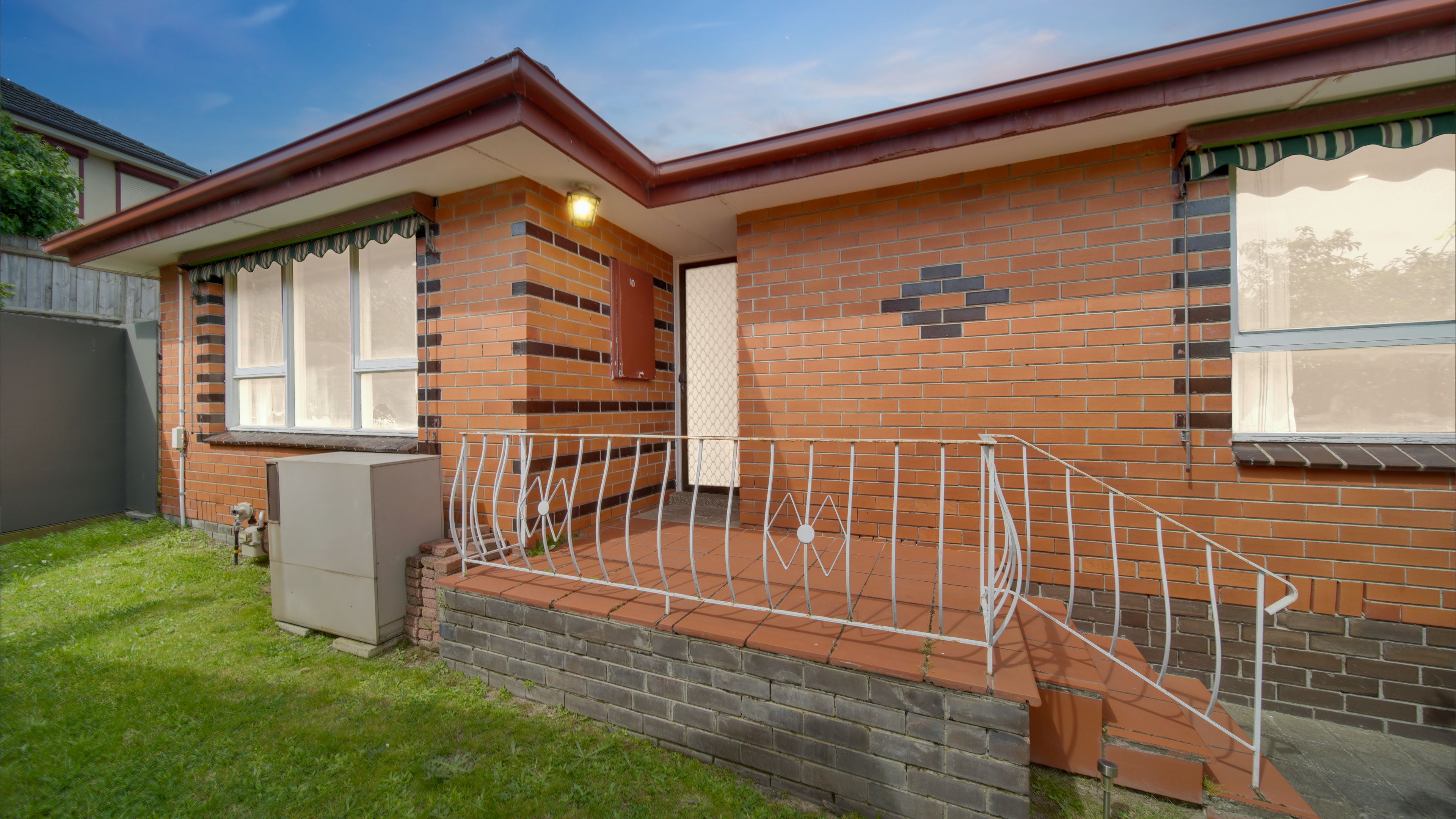 1203 Heatherton Road, Noble Park VIC 3174