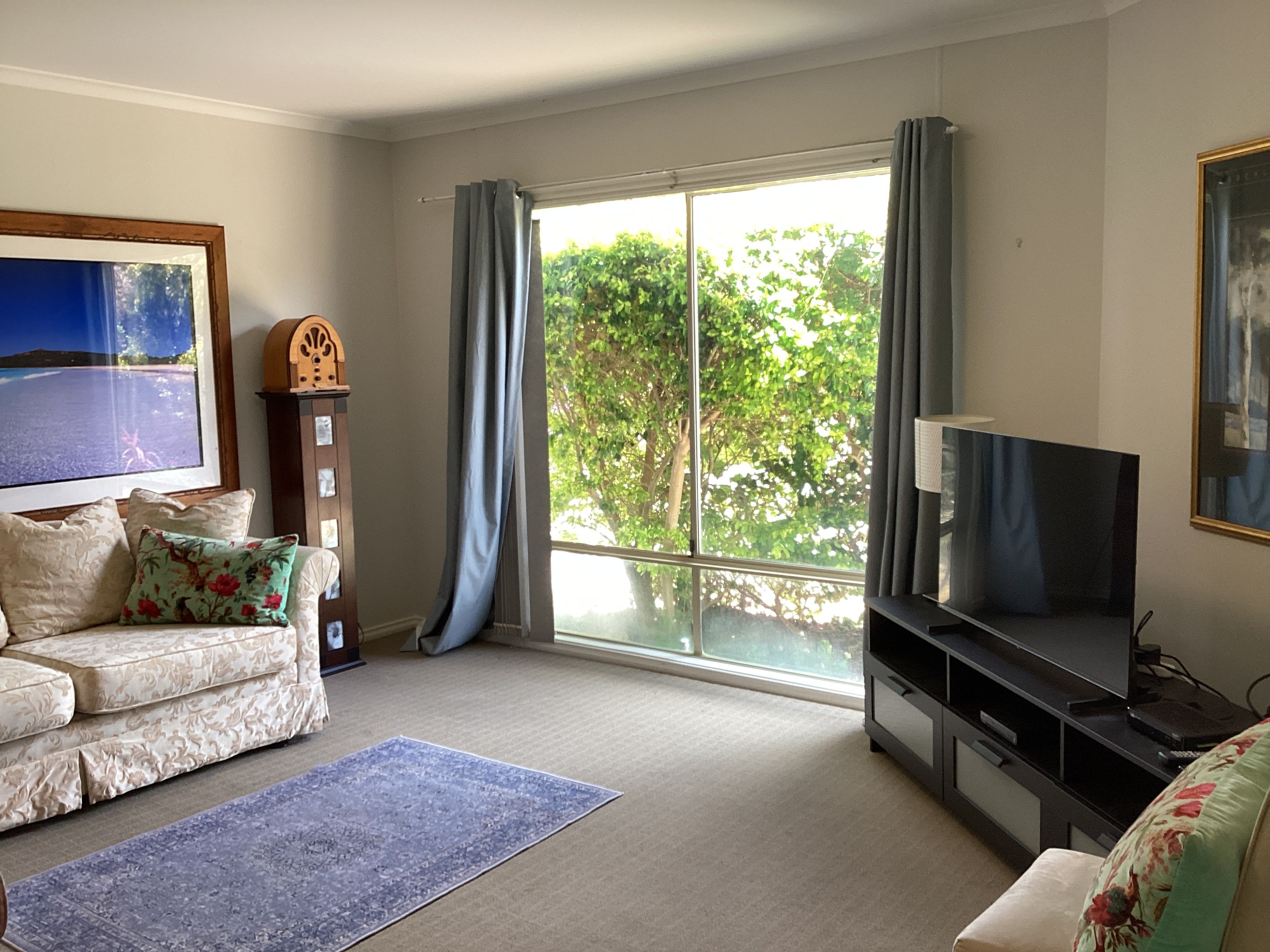 17 Birdwood Street, Hopetoun, WA 6348