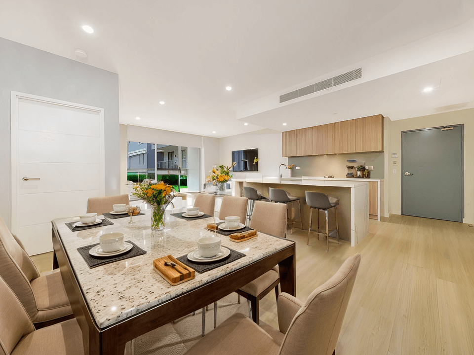 122/50A Jacqui Avenue, Schofields, NSW 2762