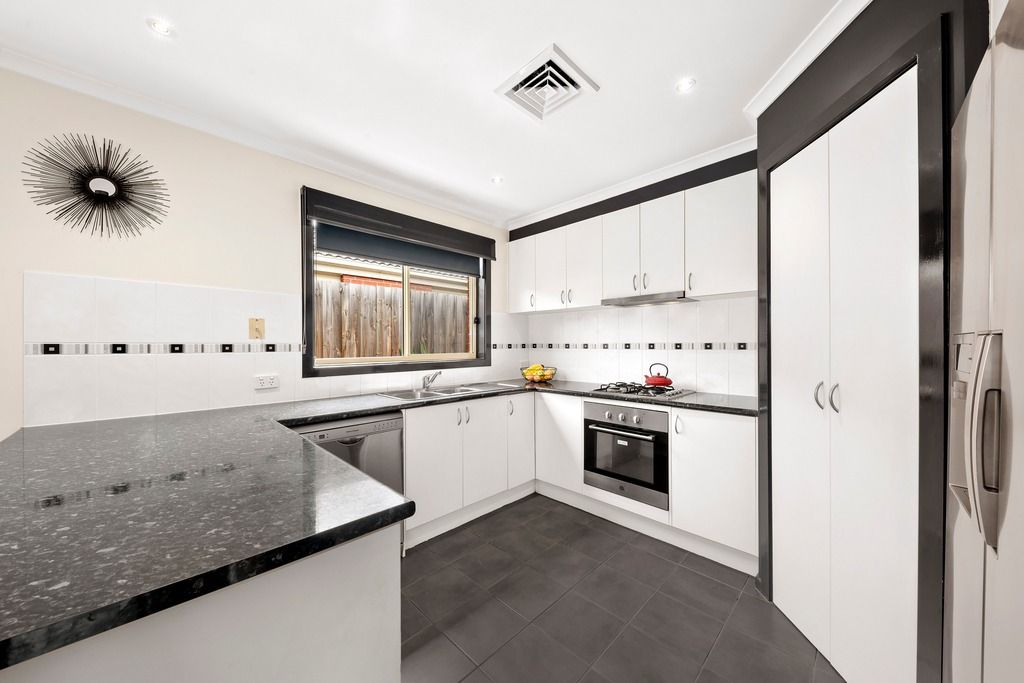 35A Woodmason Road, Boronia, VIC 3155