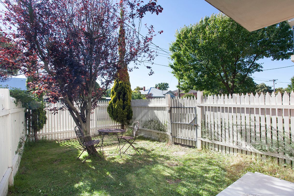 3/19A Truganini Road, Carnegie, VIC 3163