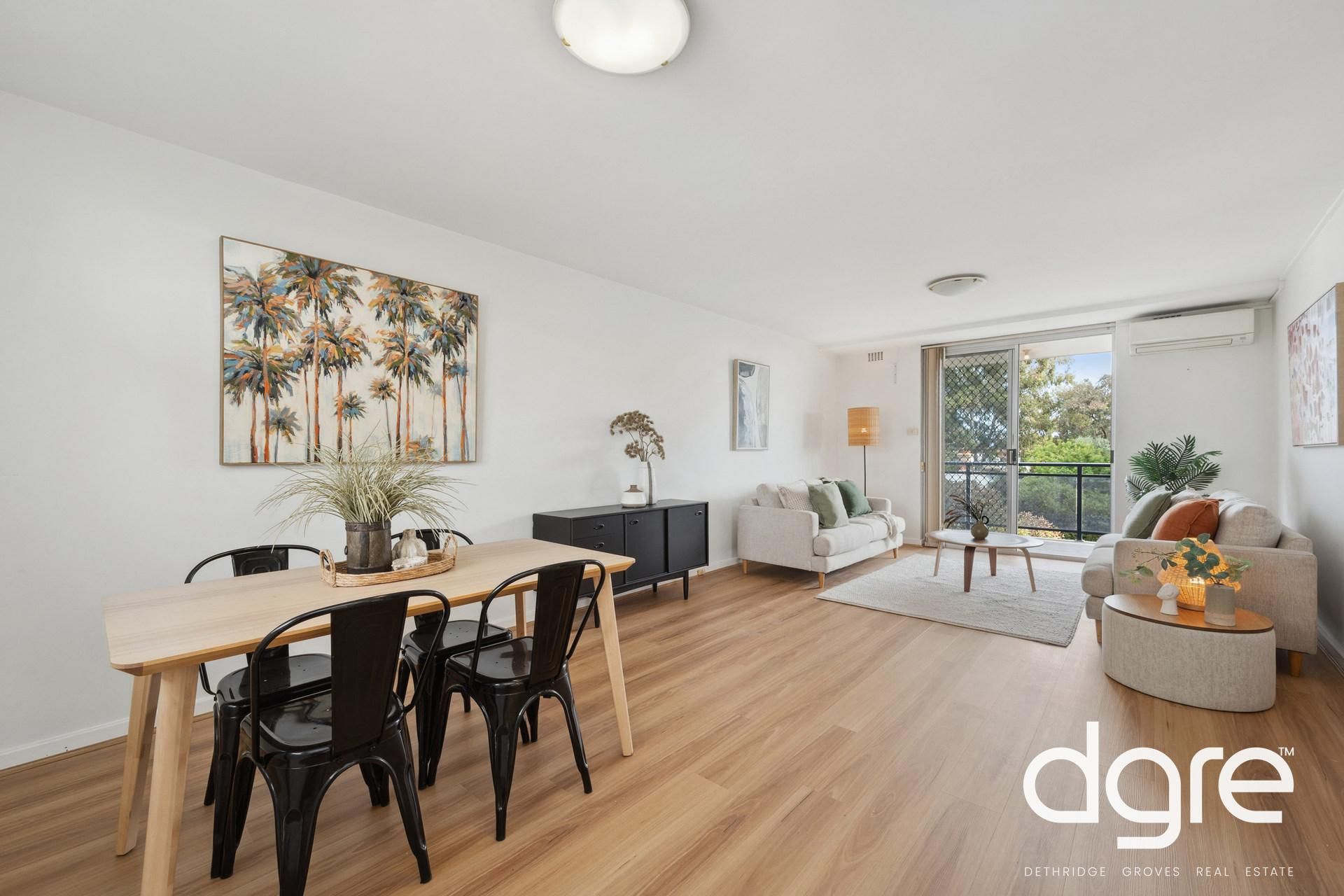 46 East Street, East Fremantle WA 6158