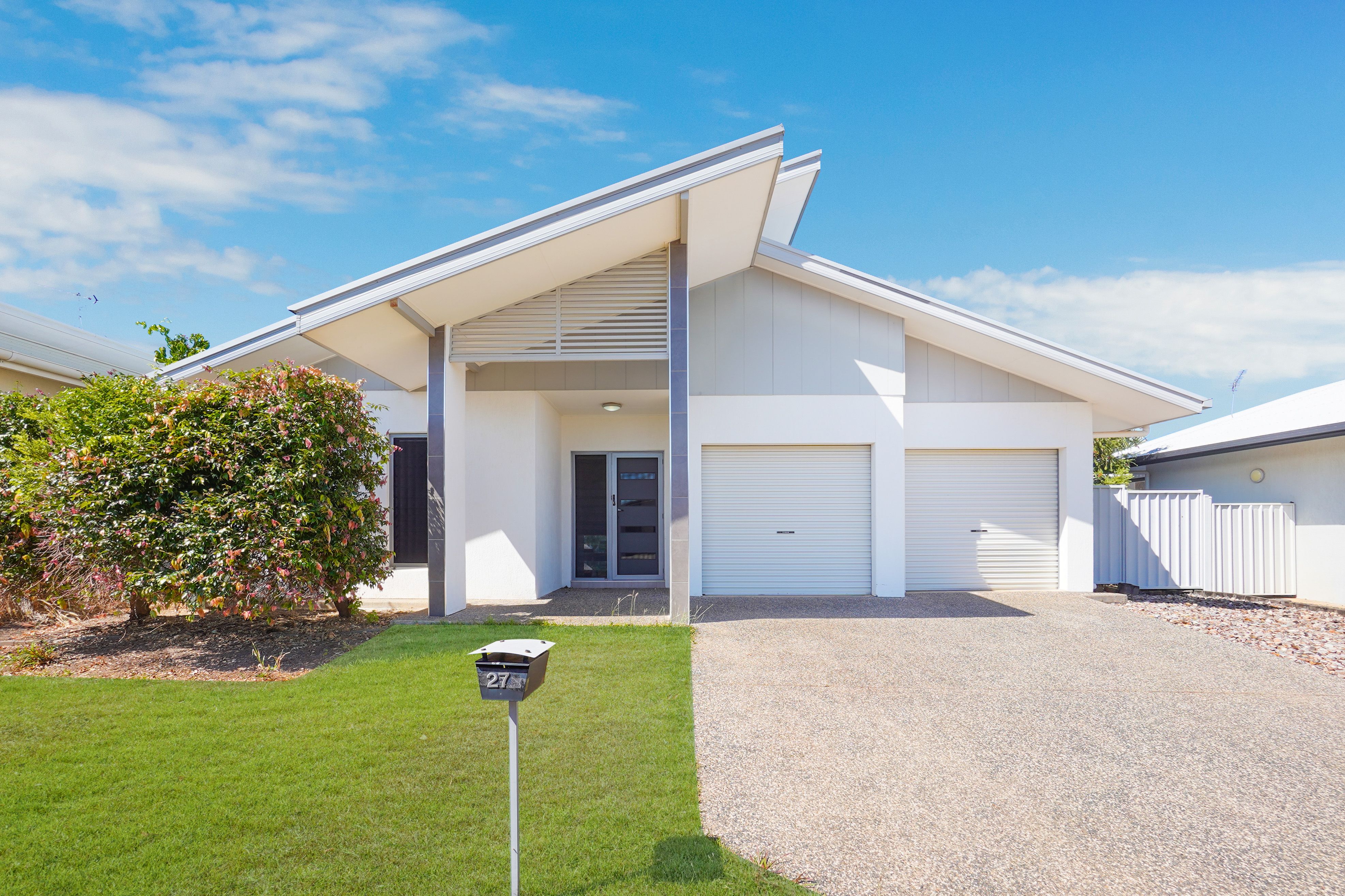 27 Delacruz Street, Durack NT 0830