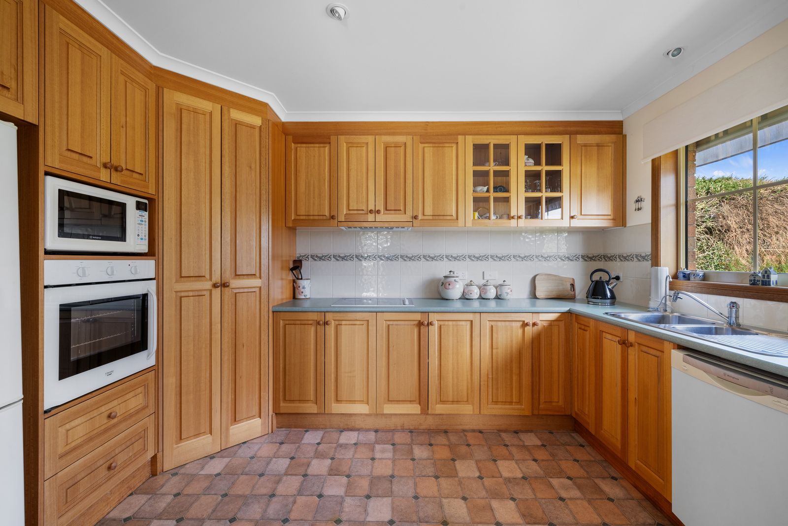 4/19 Clinton Court, Leongatha, VIC 3953