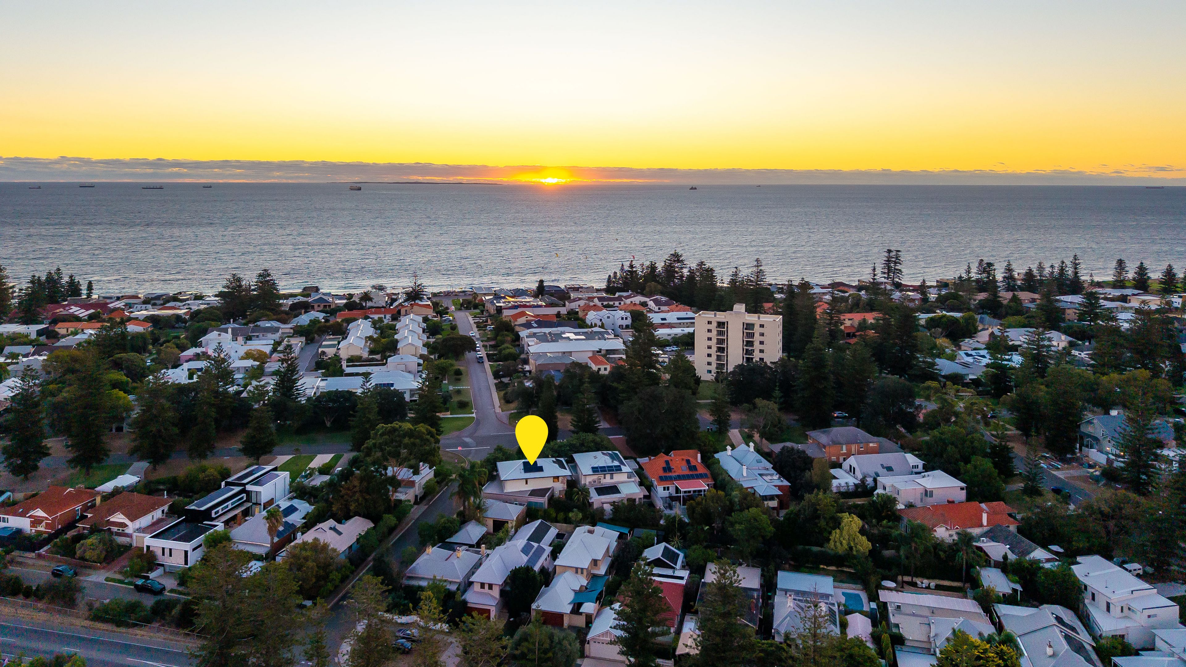 26 Princes Street, Cottesloe, WA 6011