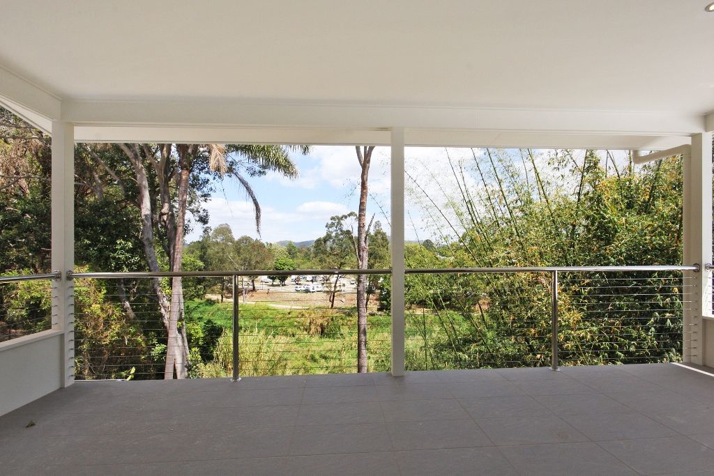 2/64A Enoggera Road, Newmarket, QLD 4051