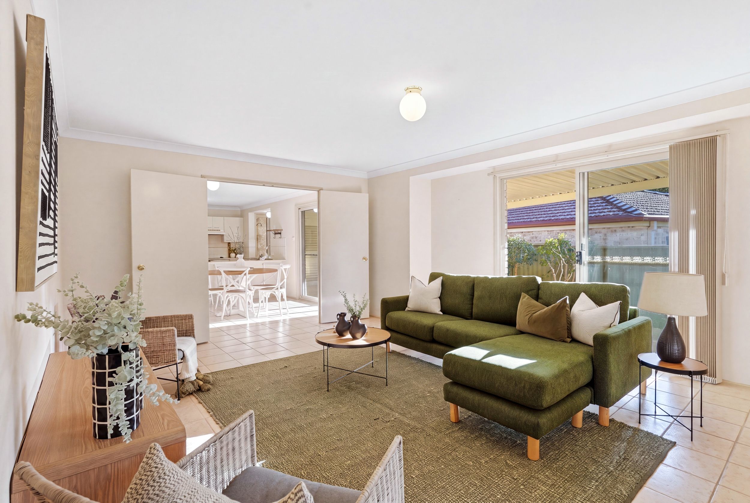 5 Nerang Road, Bensville, NSW 2251