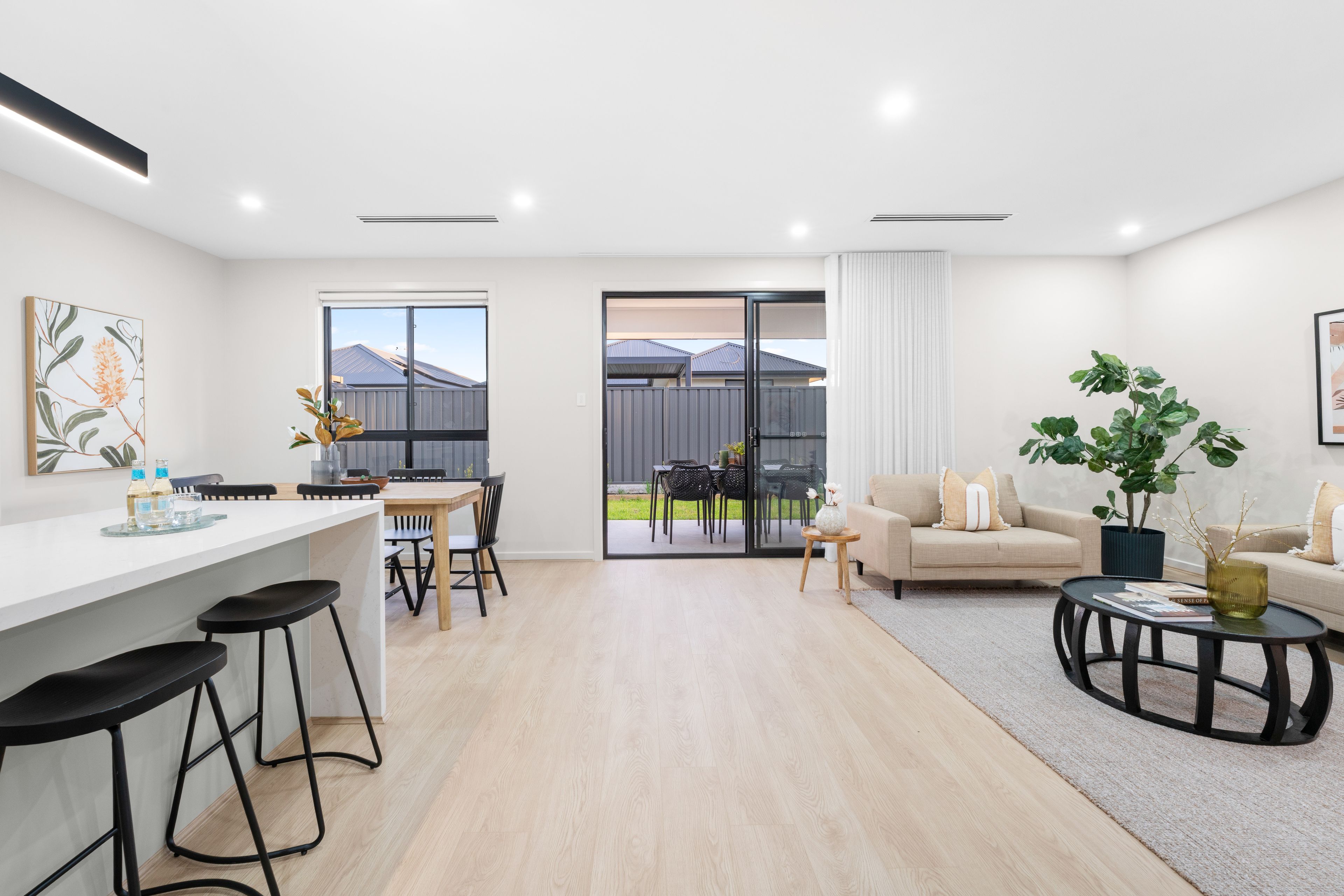 11 Telford Street — photo 20 of 30