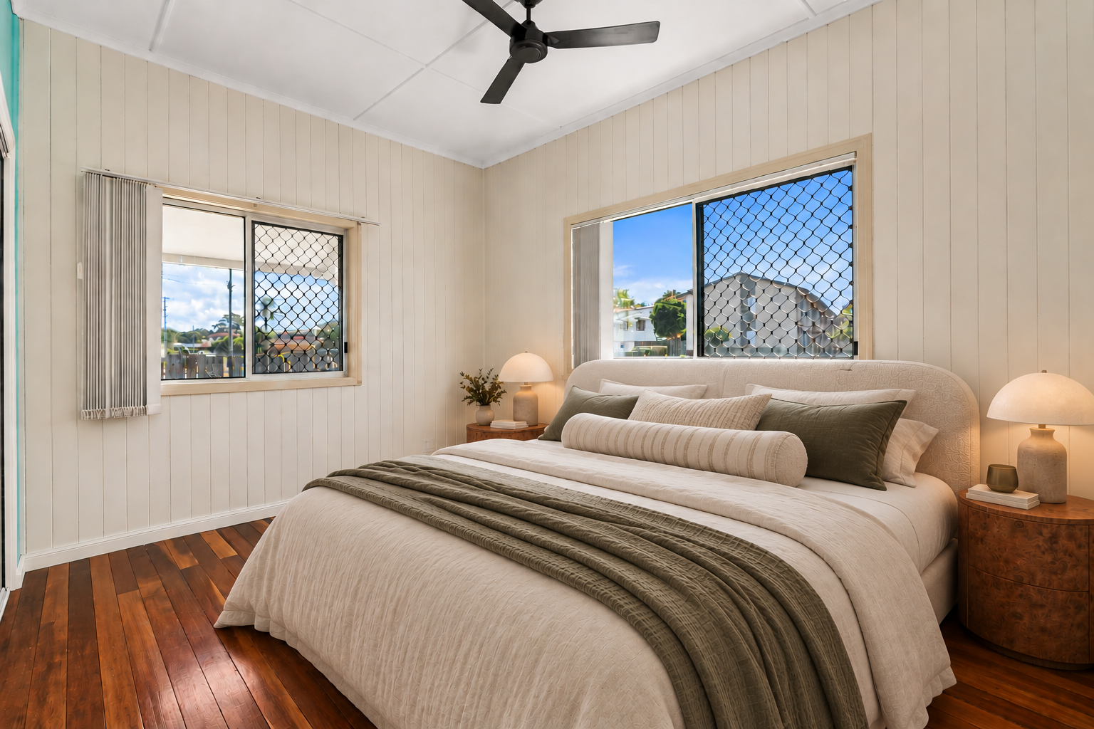9 Mckean Road — photo 15 of 29