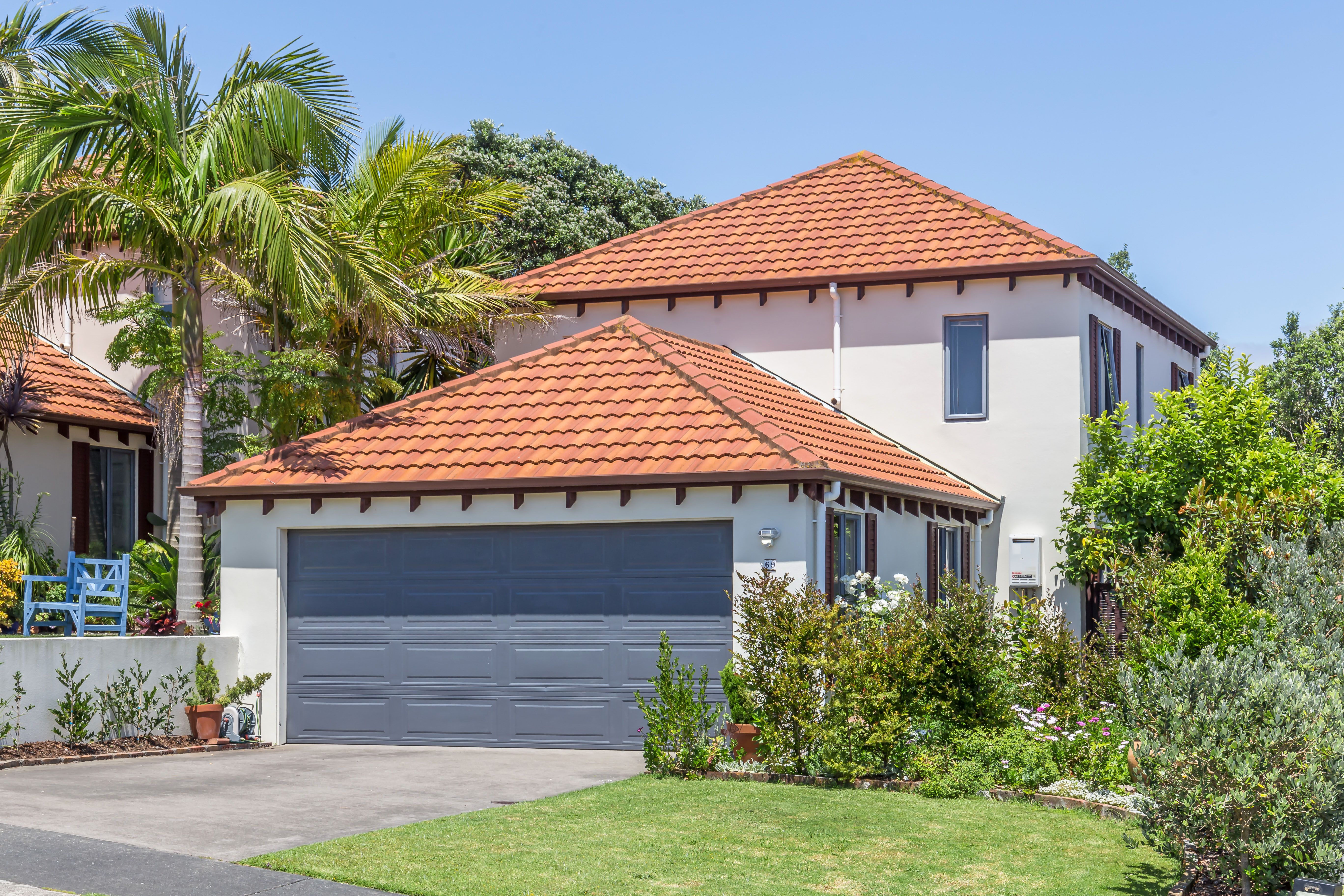 69 Alverna Heights, Gulf Harbour, Rodney
