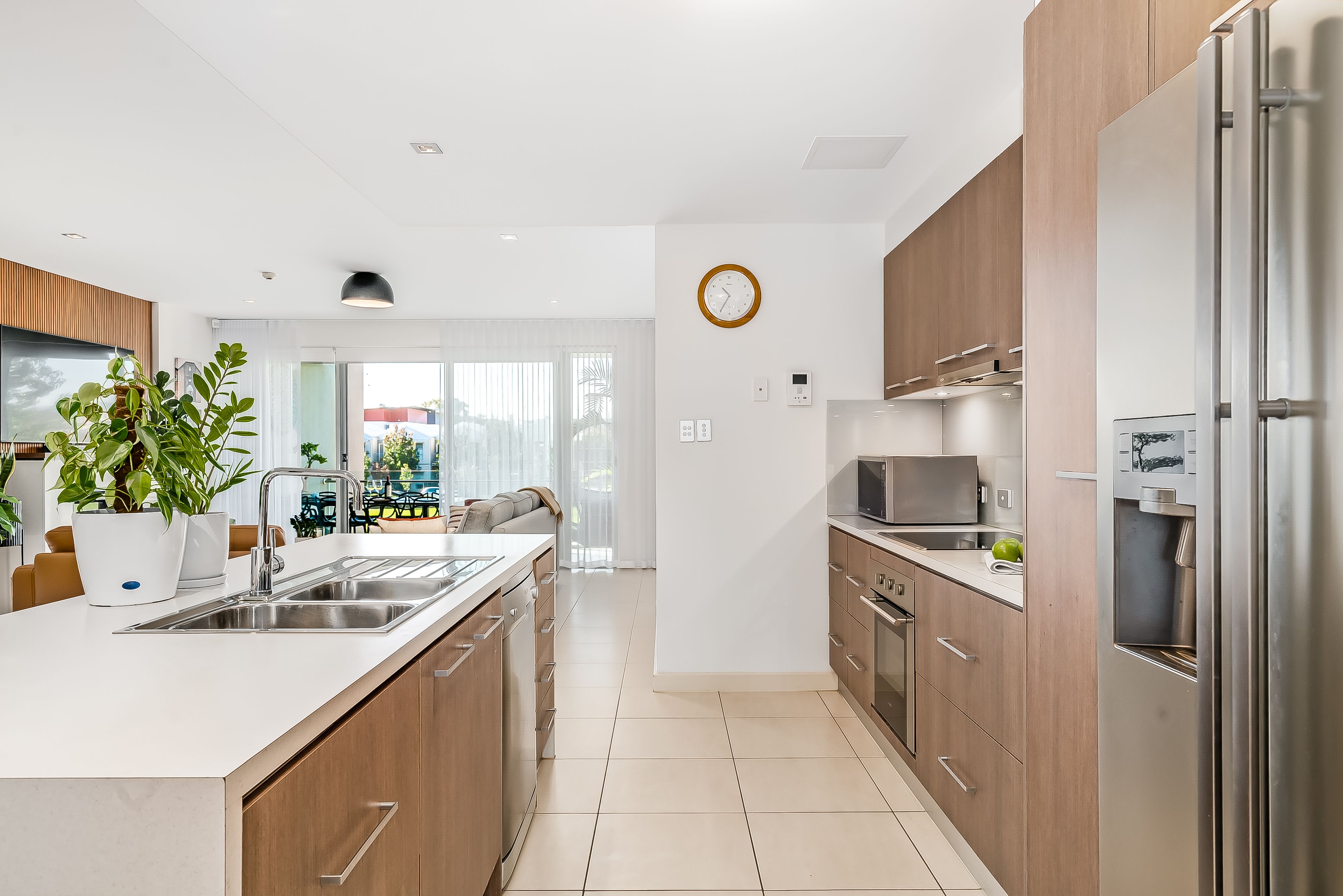 13/1 Burt Avenue, Findon, SA 5023