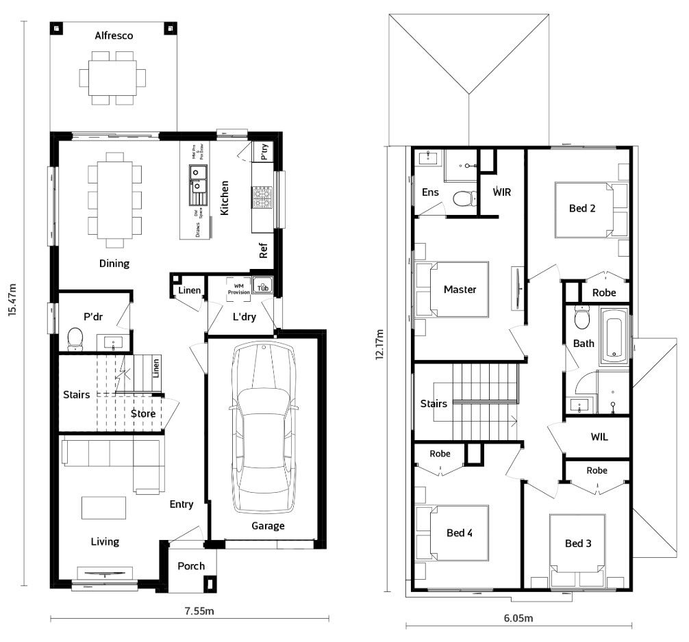 89 road Street, Cobbitty, NSW 2570