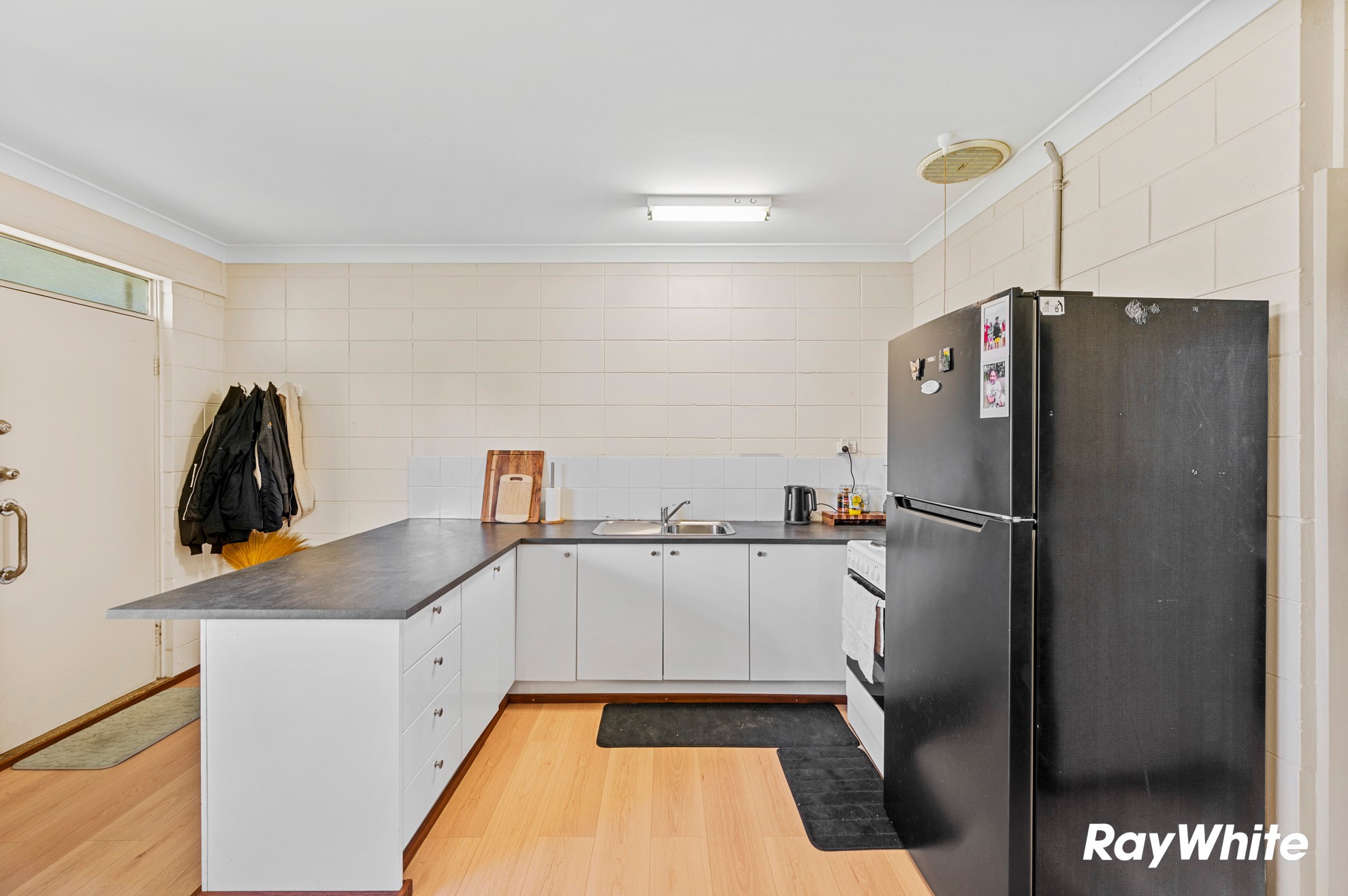 7/67 Evans Street, Moruya, NSW 2537
