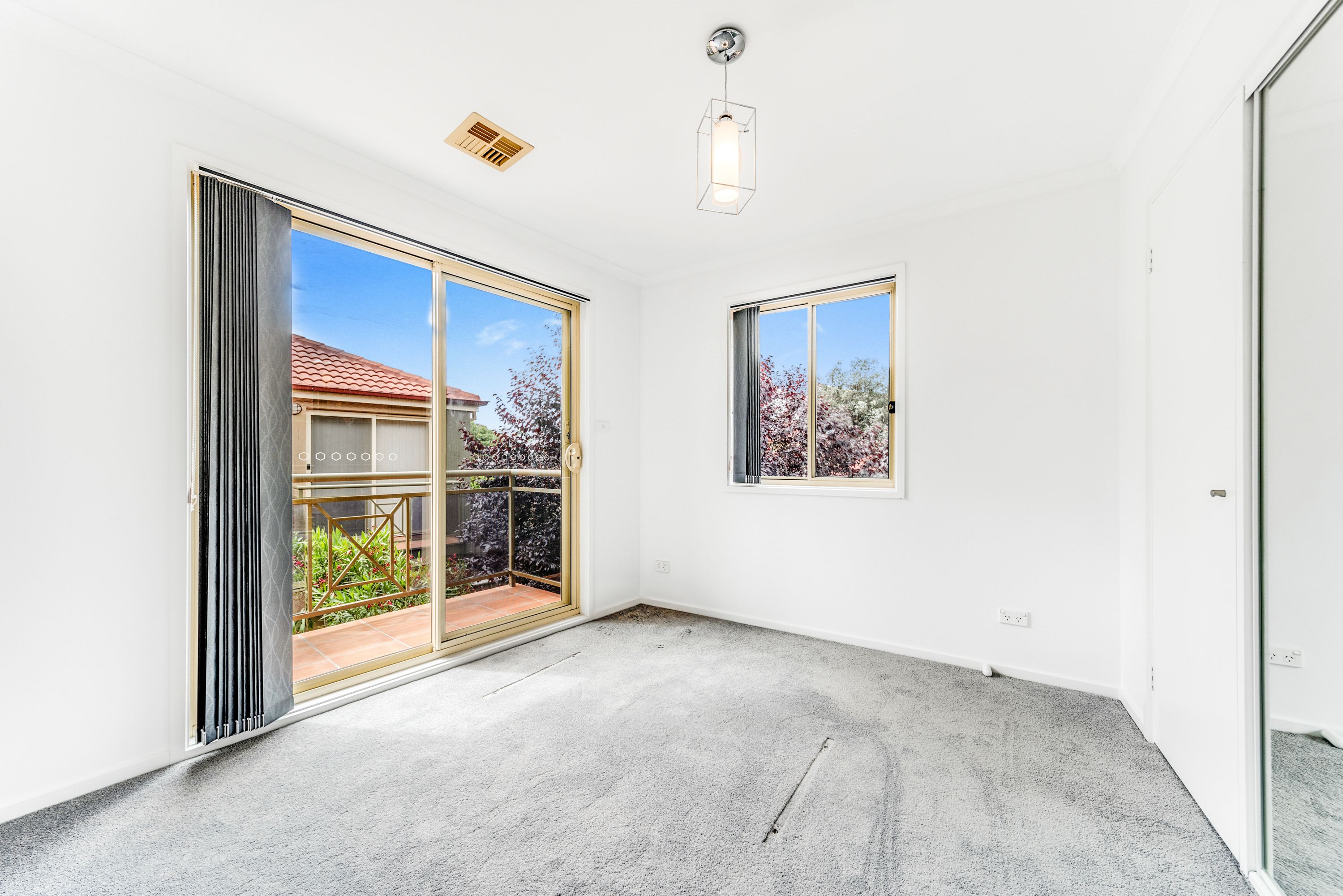 9/60 Boldrewood Street — photo 11 of 19